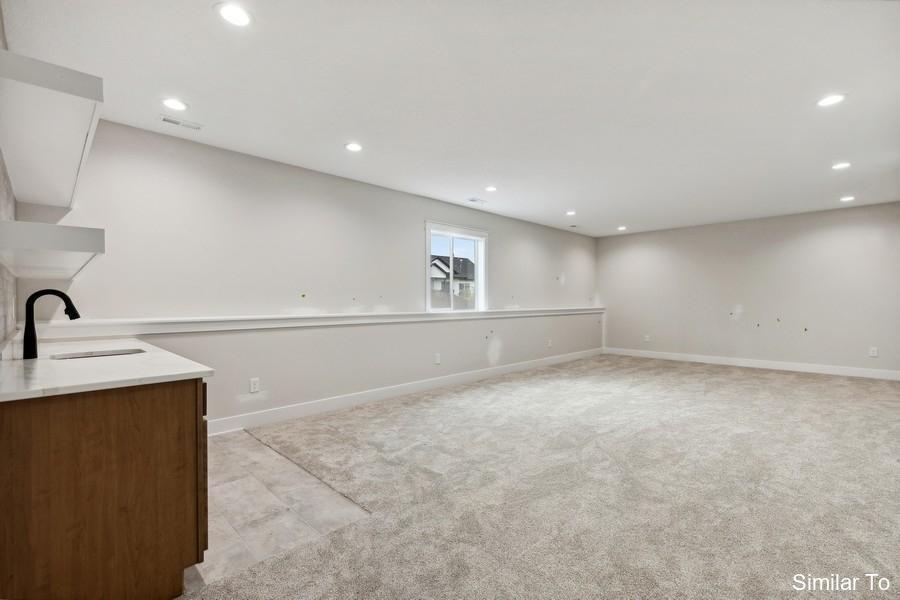 2106 Ketelsen Drive Property Photo 21