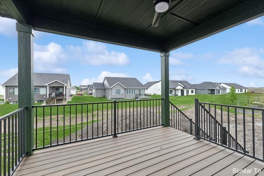 2106 Ketelsen Drive Property Photo 22