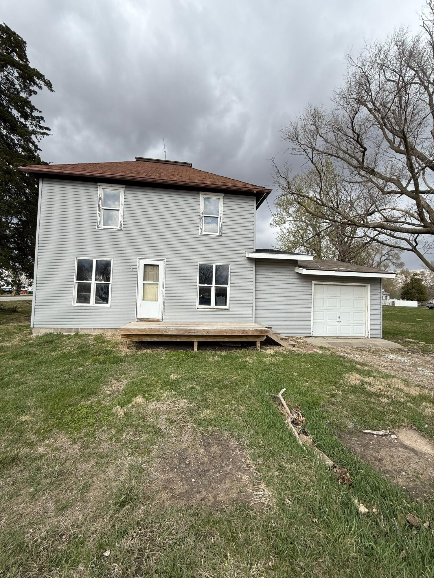 11 4th Street Property Photo 1
