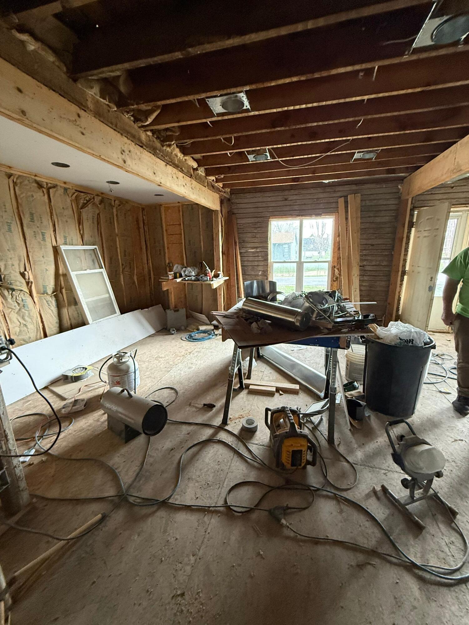 11 4th Street Property Photo 3