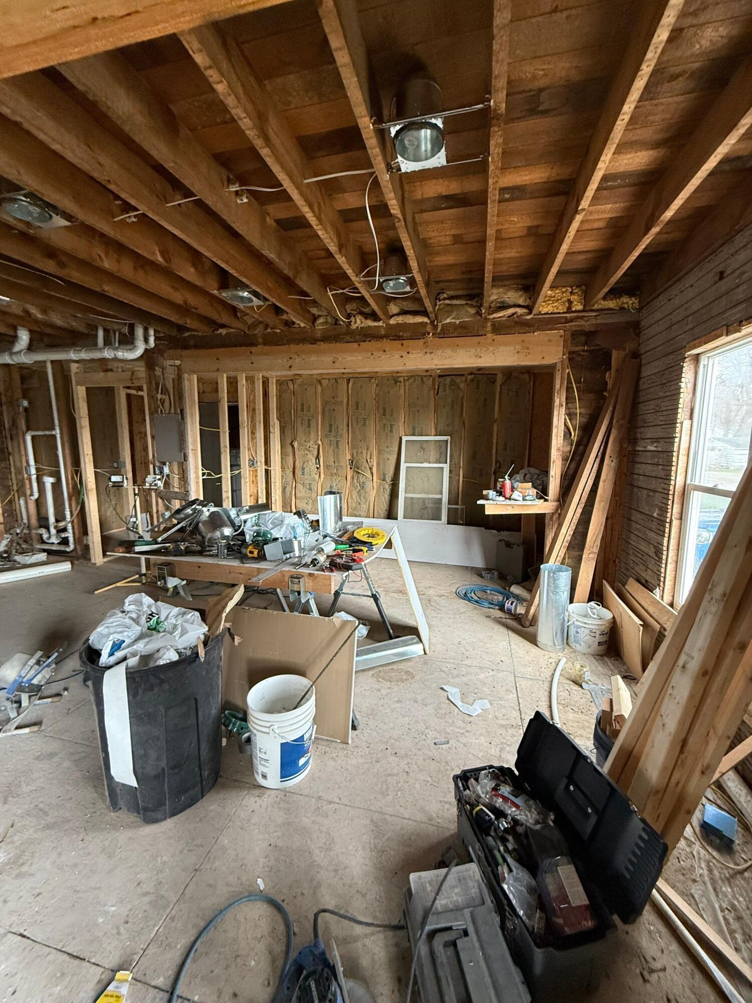 11 4th Street Property Photo 4