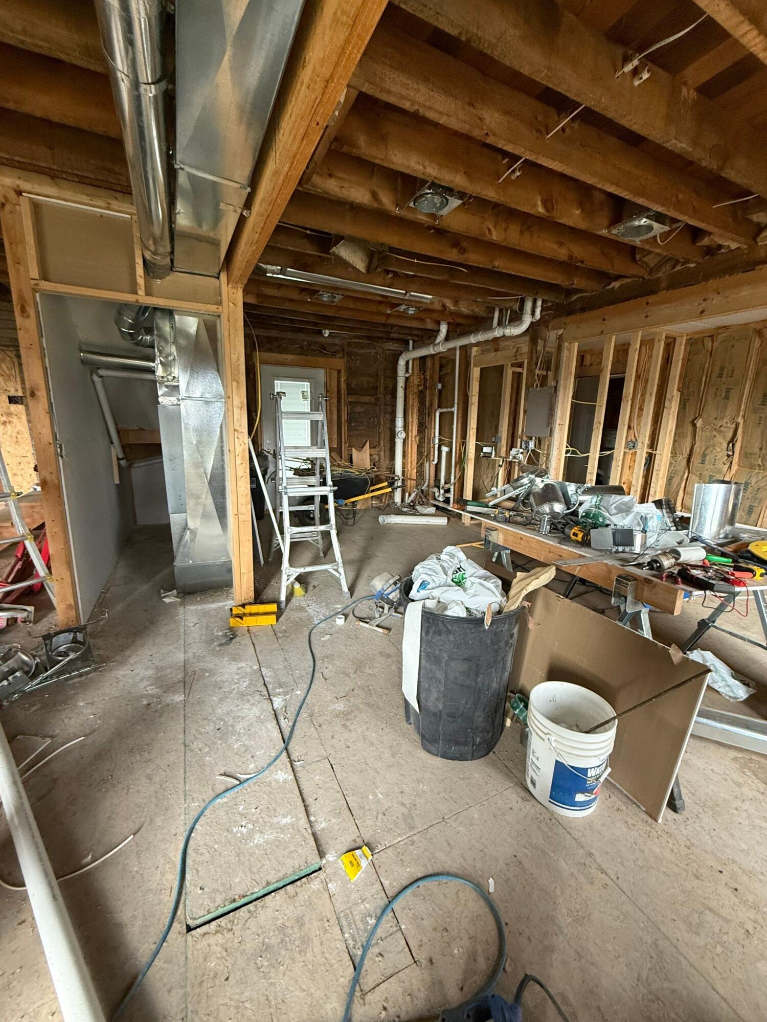 11 4th Street Property Photo 7