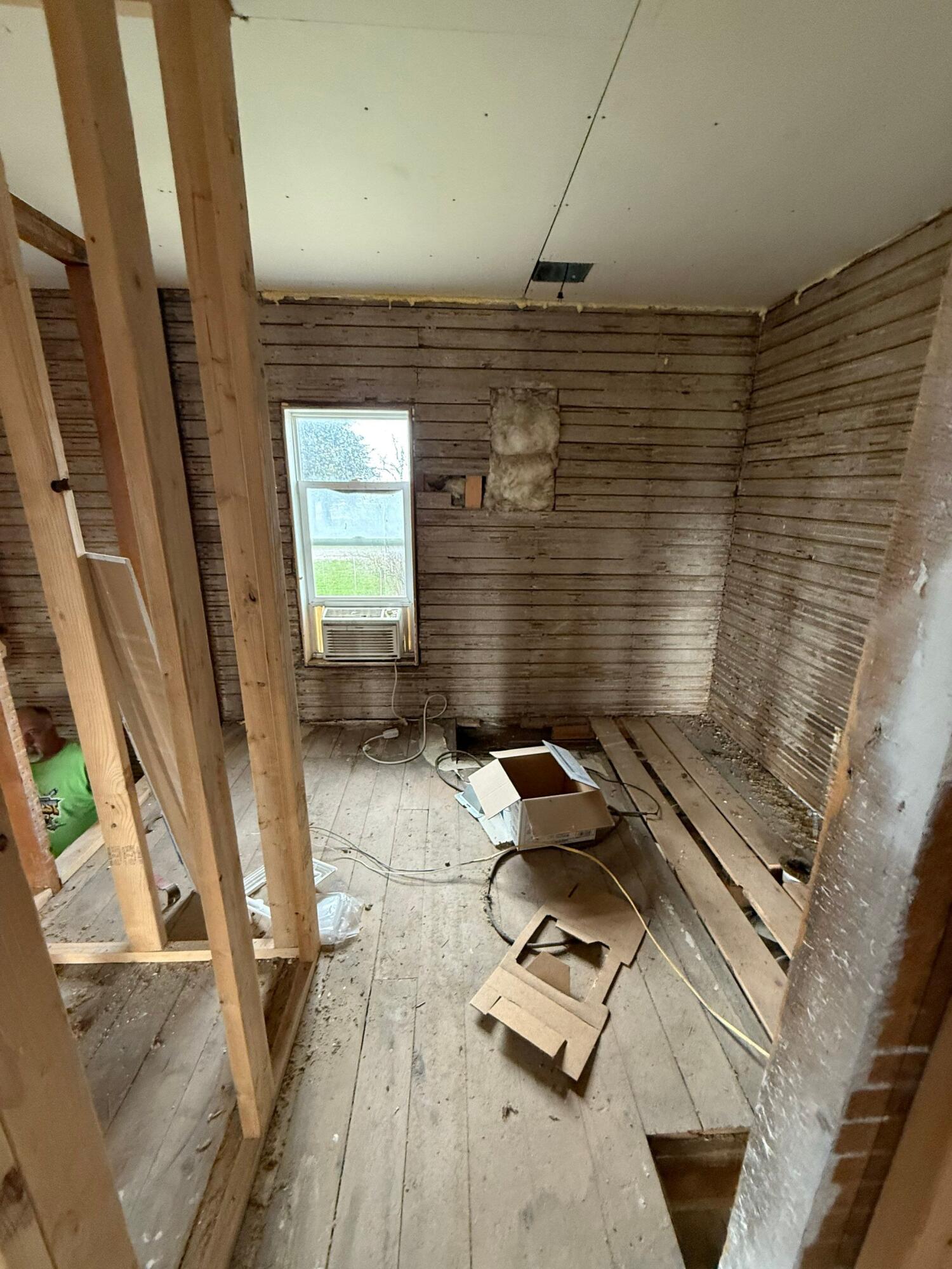 11 4th Street Property Photo 10
