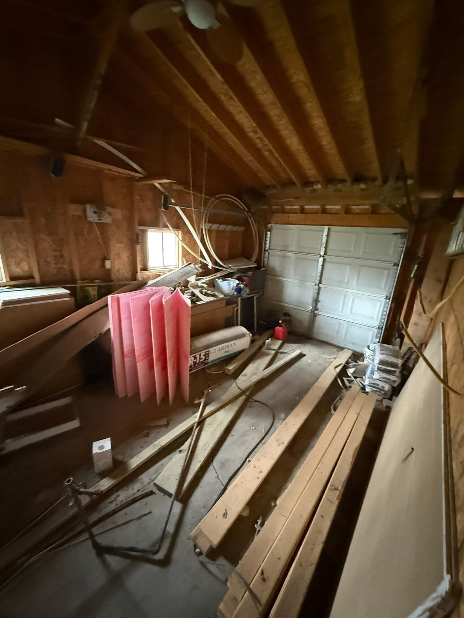11 4th Street Property Photo 12