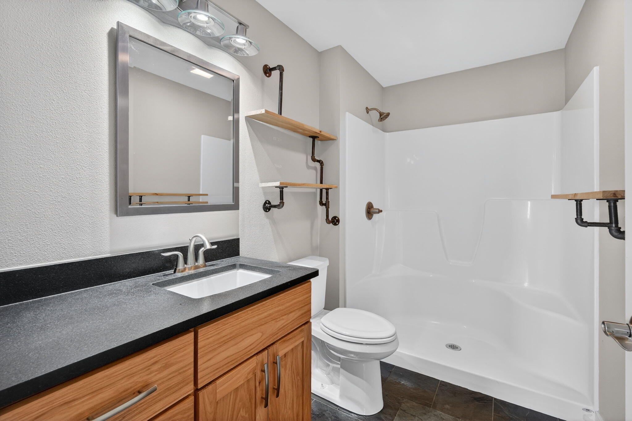 3371 Ubben Avenue Property Photo 9