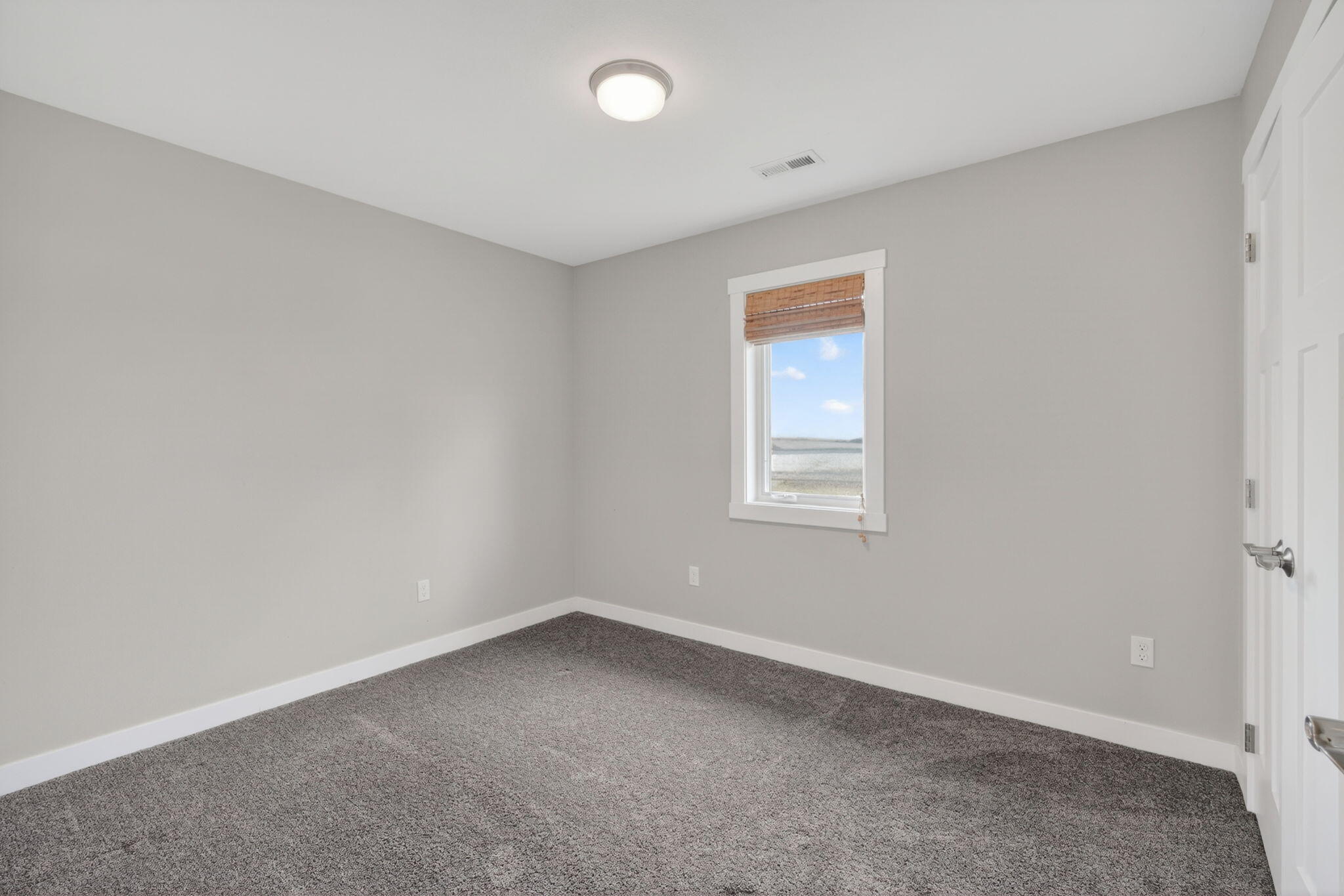 3371 Ubben Avenue Property Photo 11