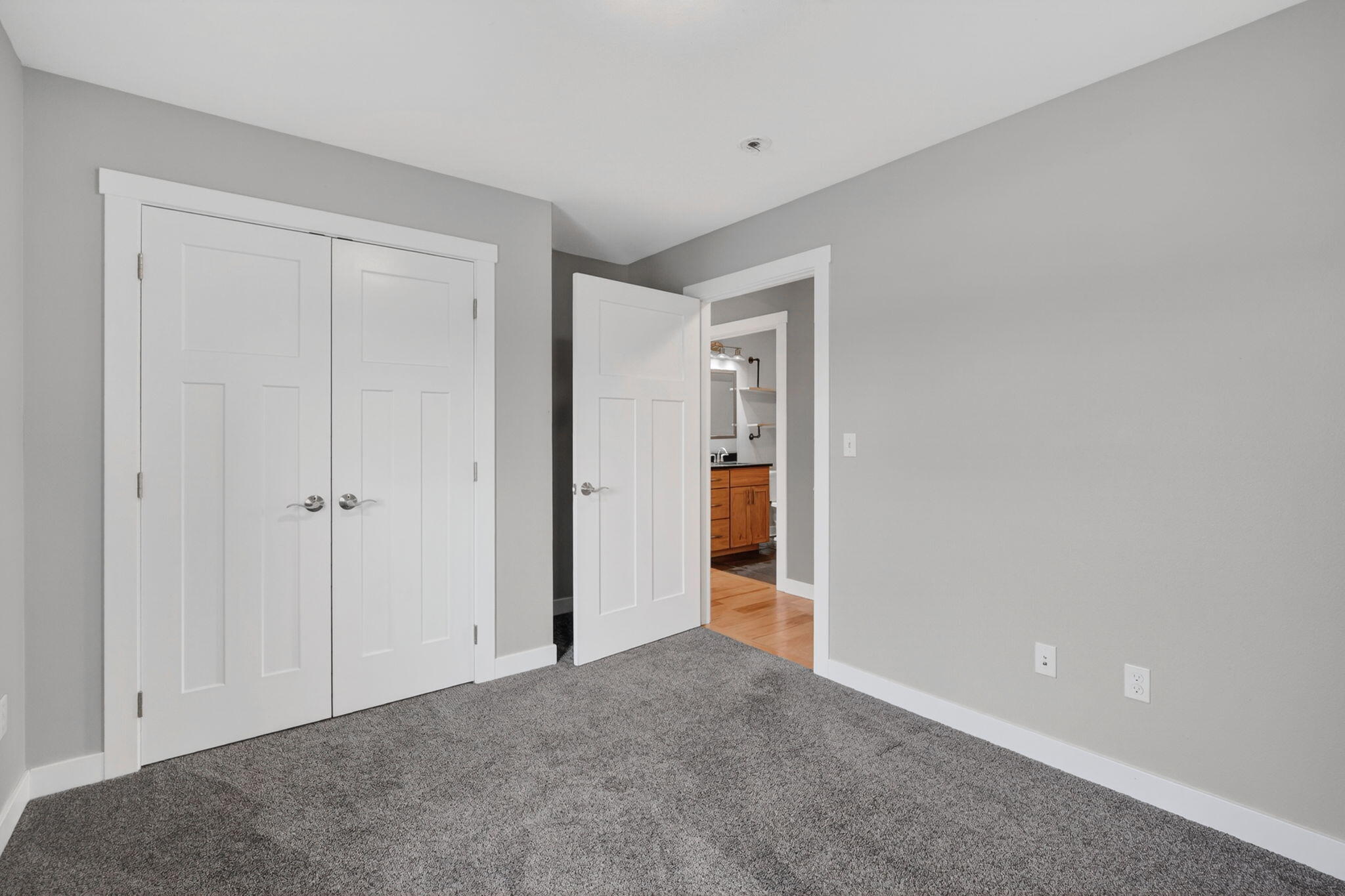 3371 Ubben Avenue Property Photo 12