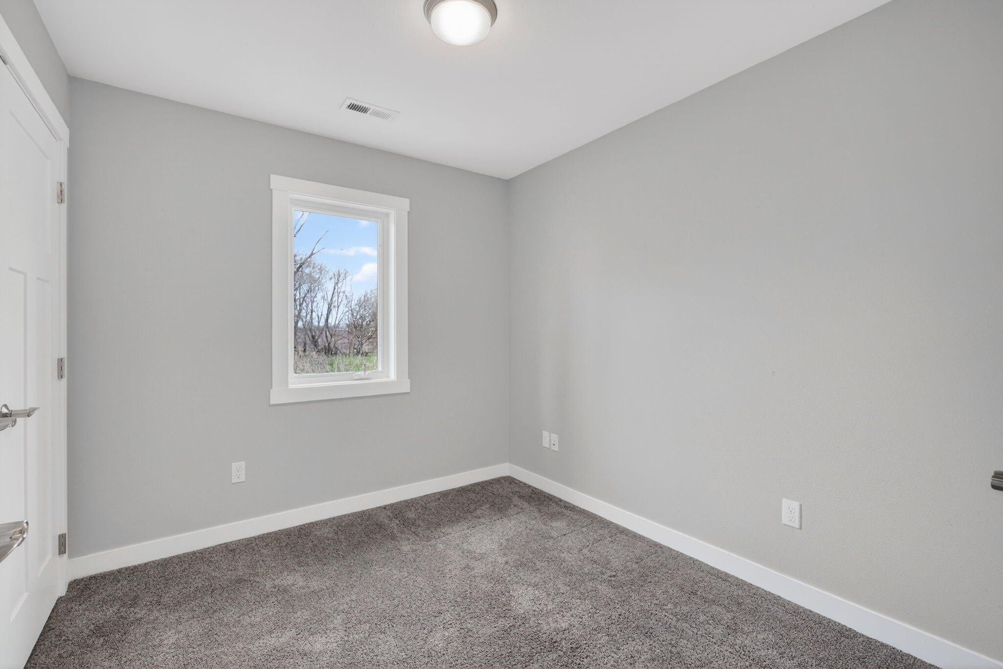 3371 Ubben Avenue Property Photo 13