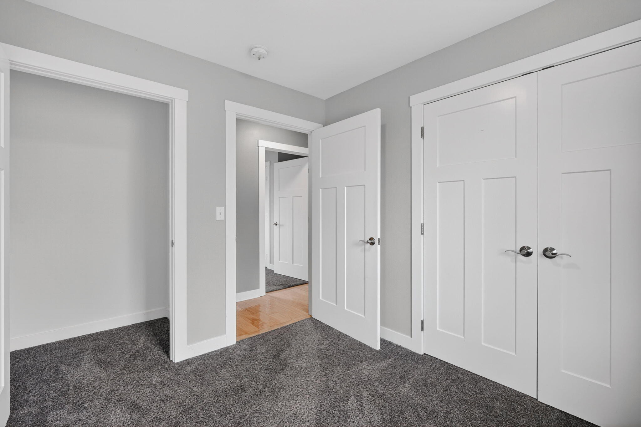 3371 Ubben Avenue Property Photo 14