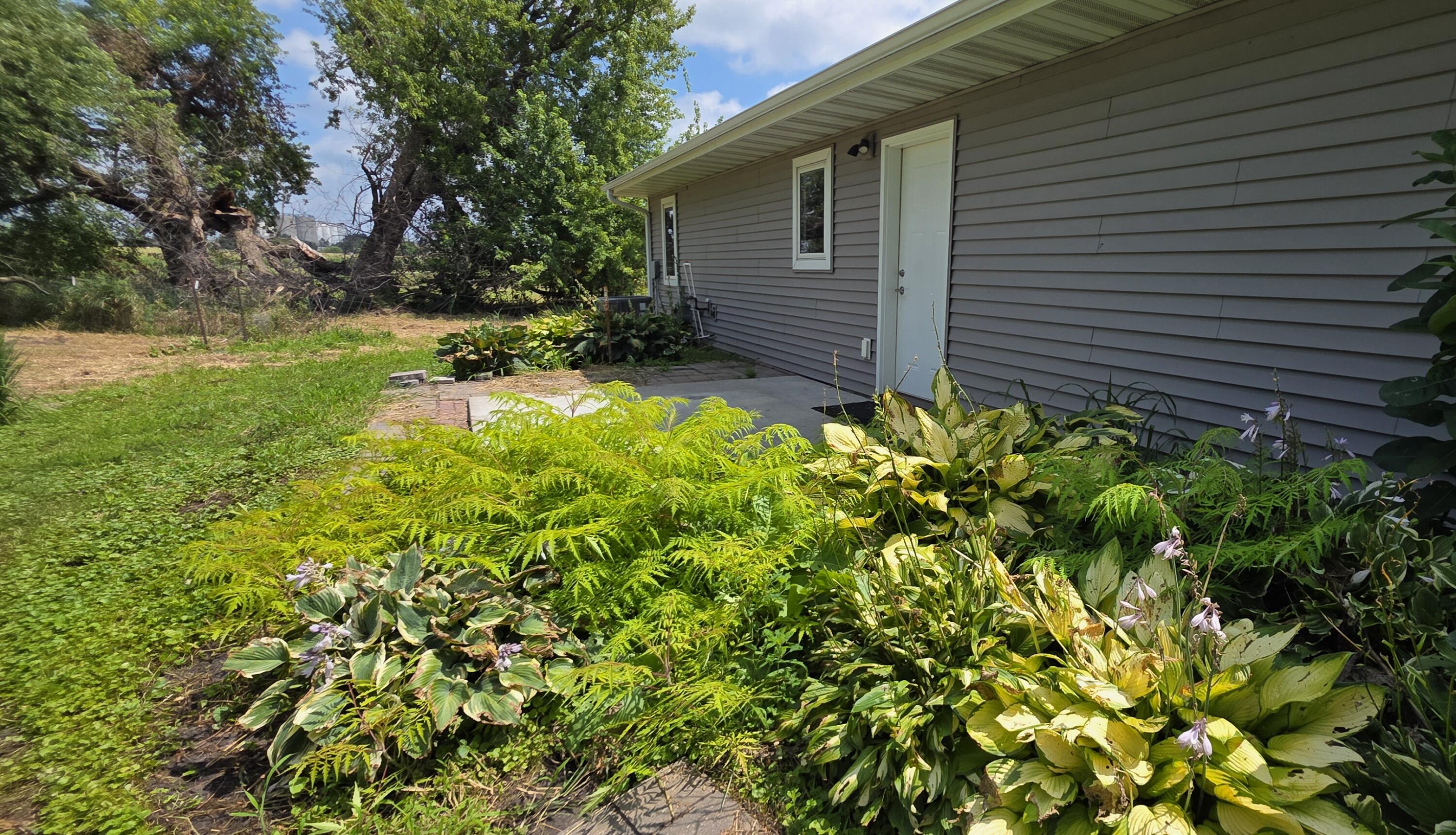 3371 Ubben Avenue Property Photo 15