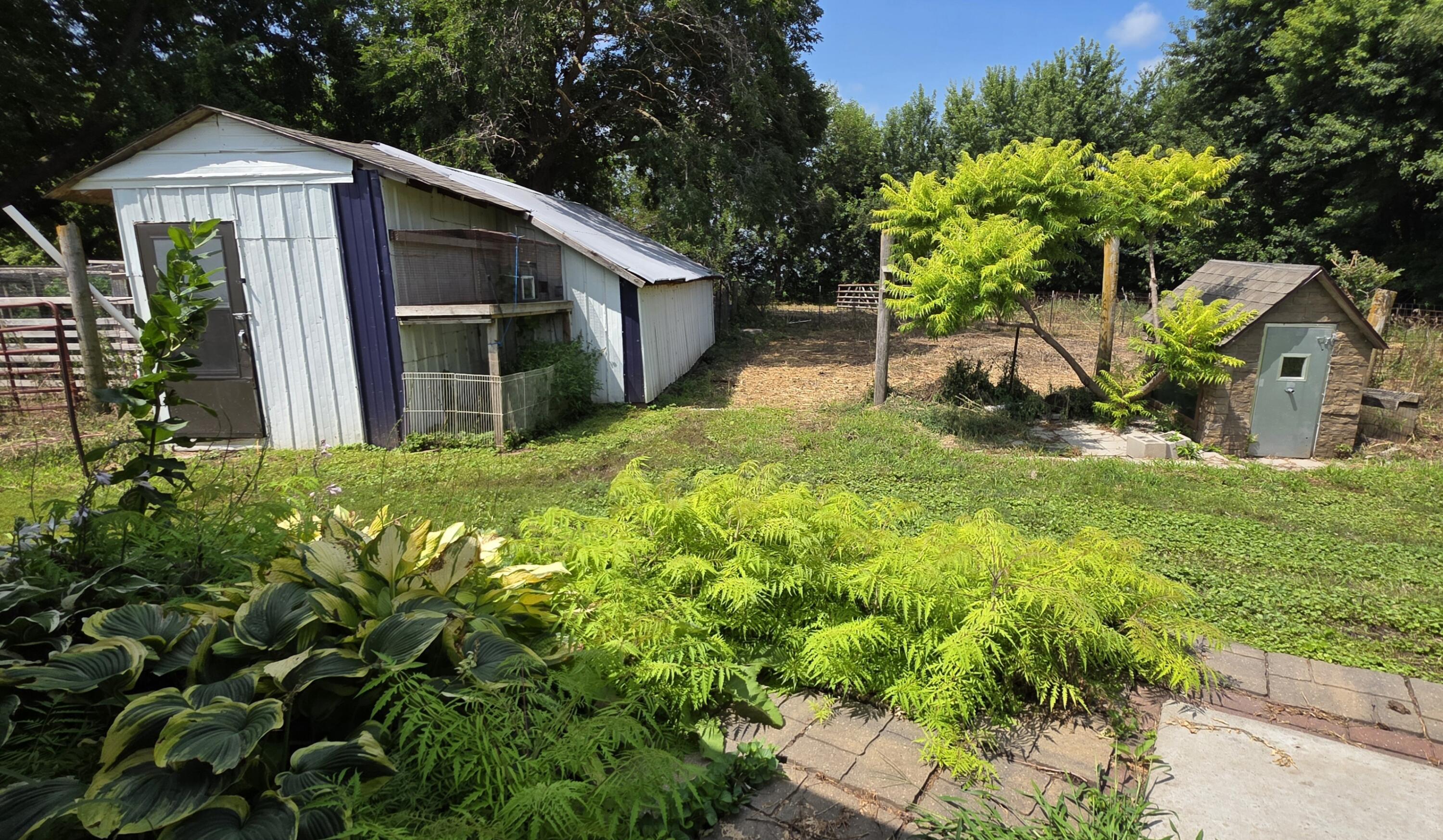 3371 Ubben Avenue Property Photo 16