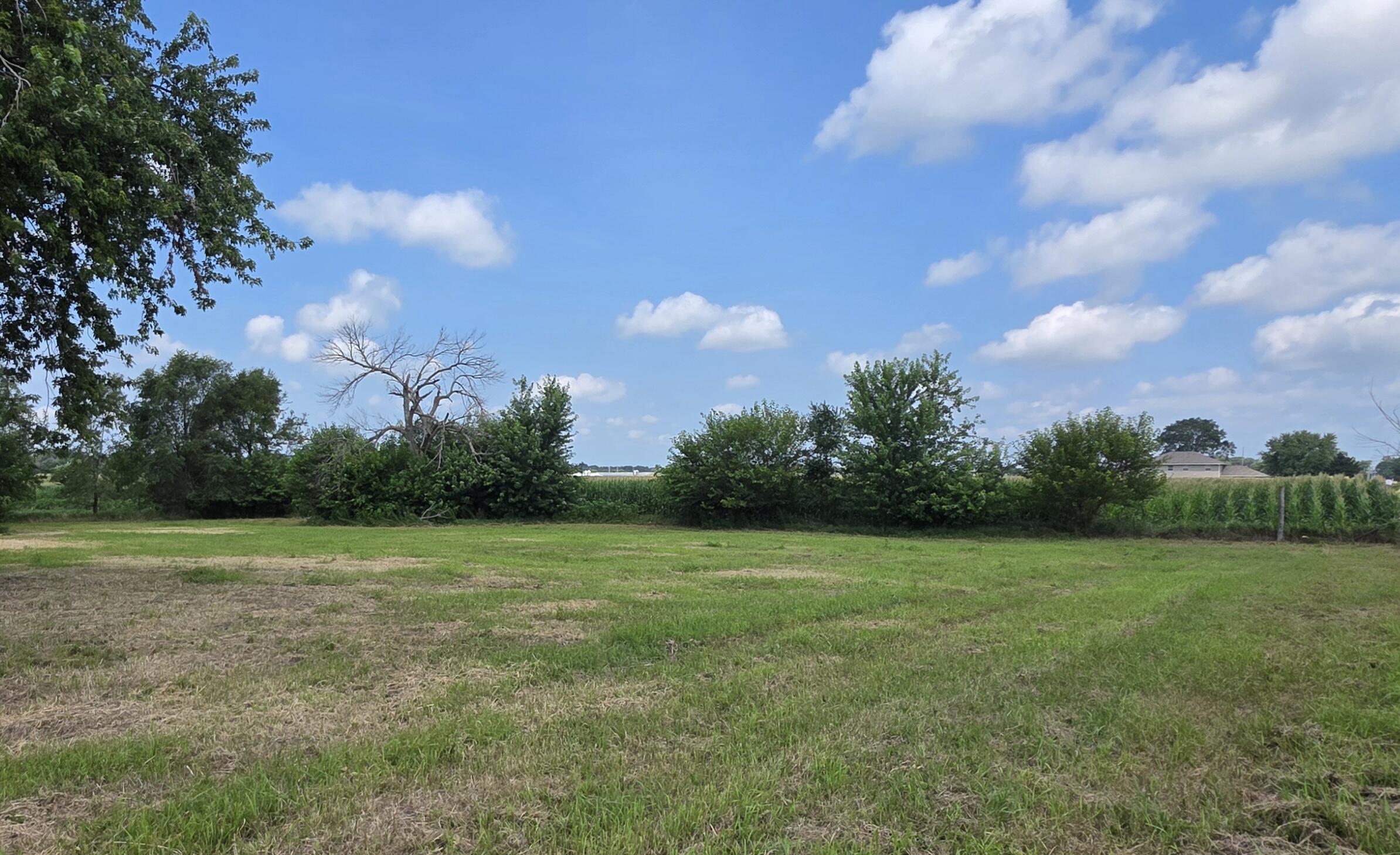 3371 Ubben Avenue Property Photo 18
