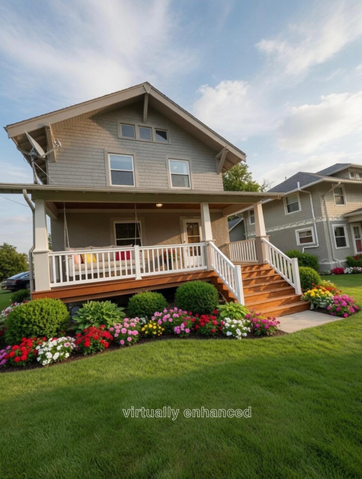 1011 24th Street Property Photo 1