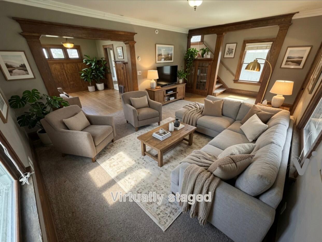 1011 24th Street Property Photo 4
