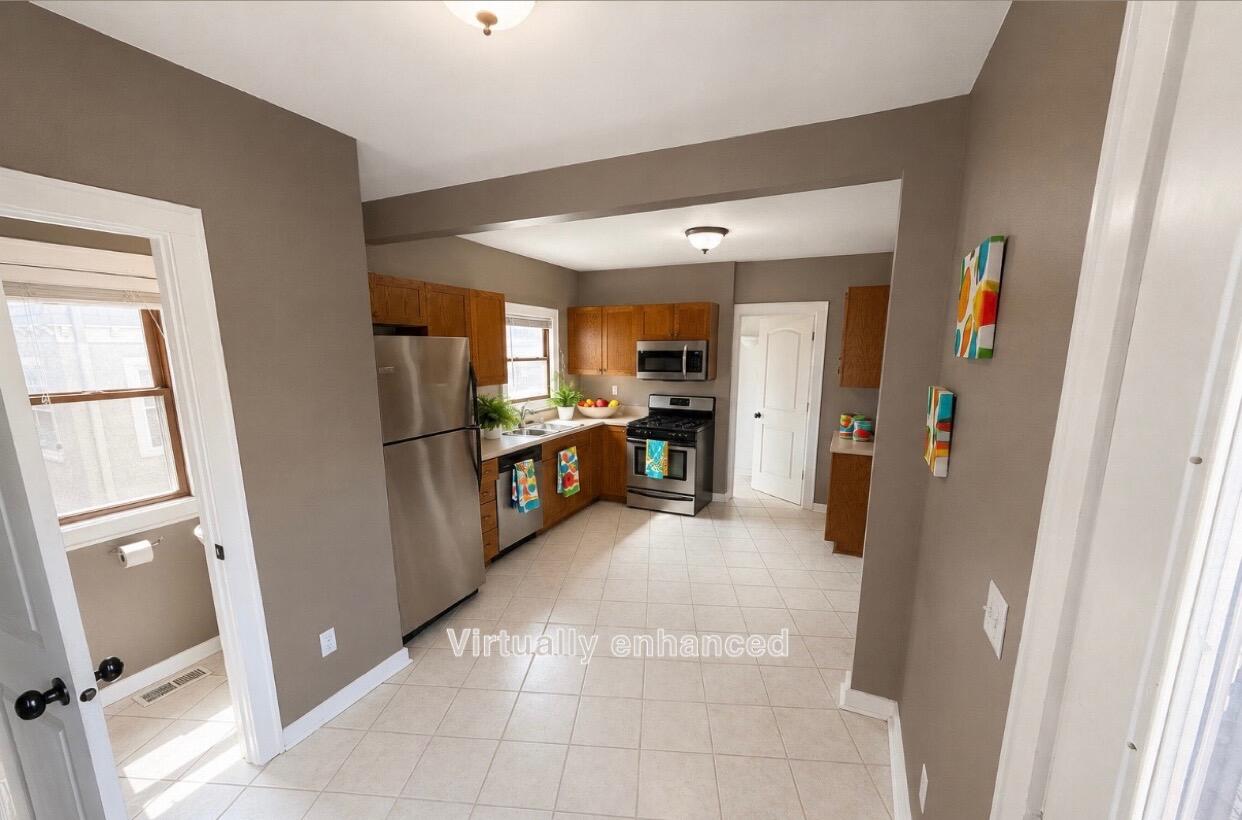 1011 24th Street Property Photo 5