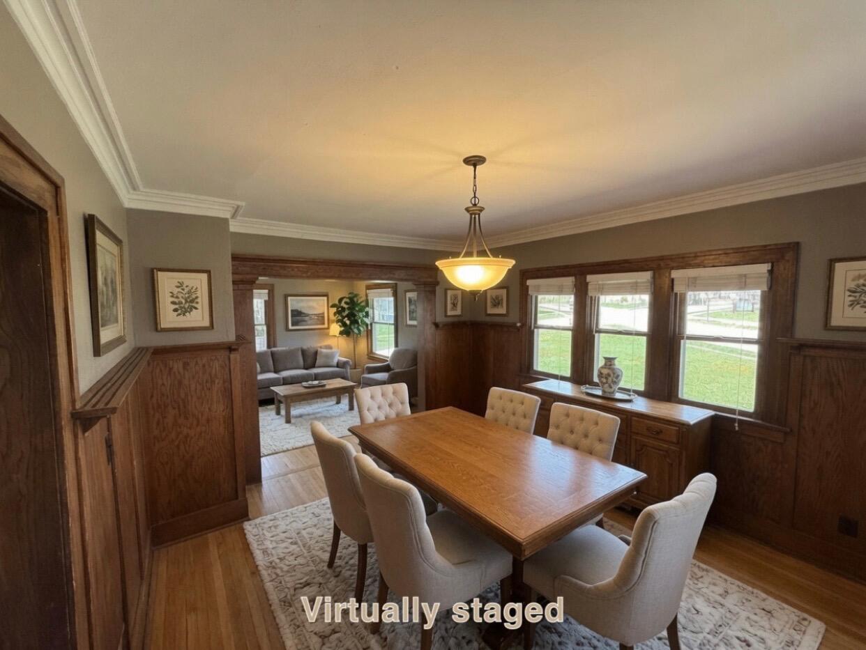 1011 24th Street Property Photo 6