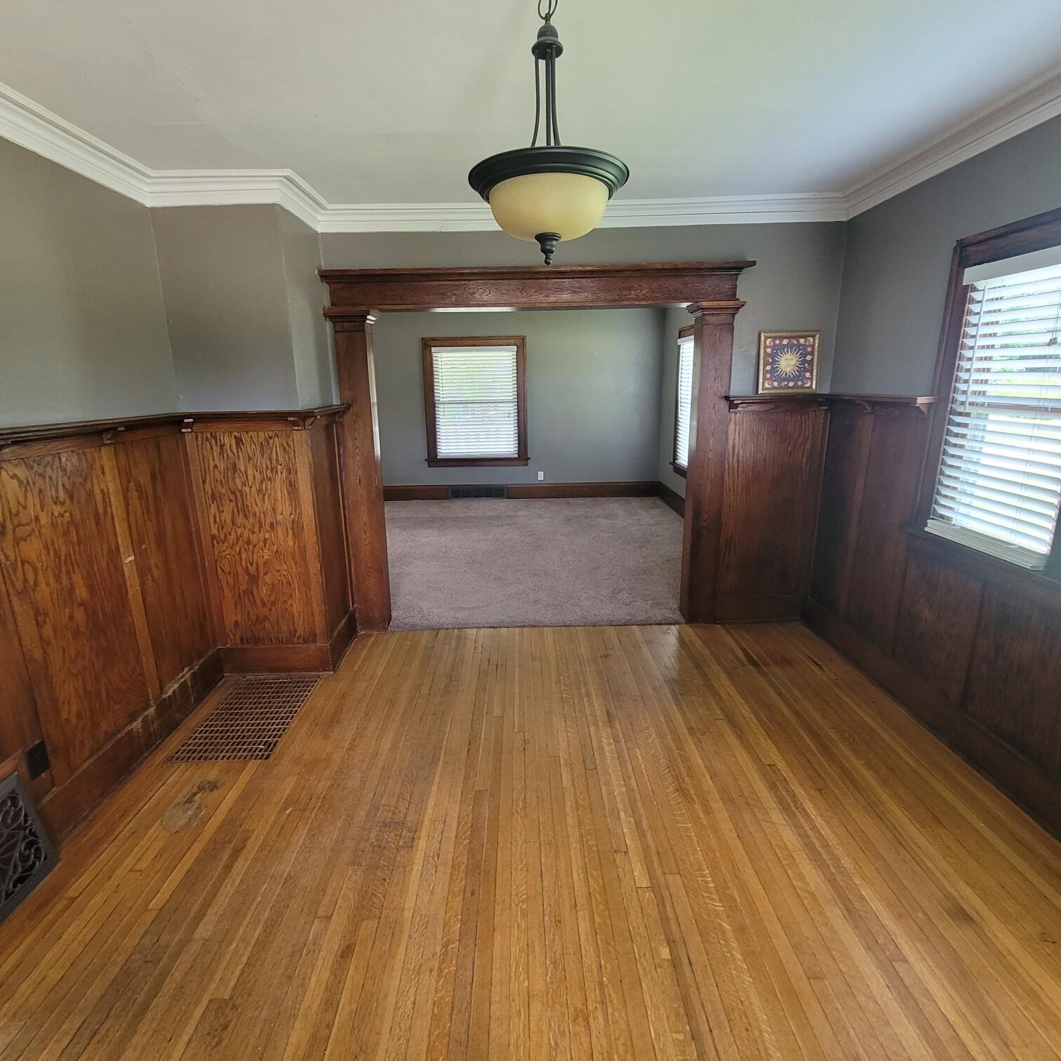 1011 24th Street Property Photo 7