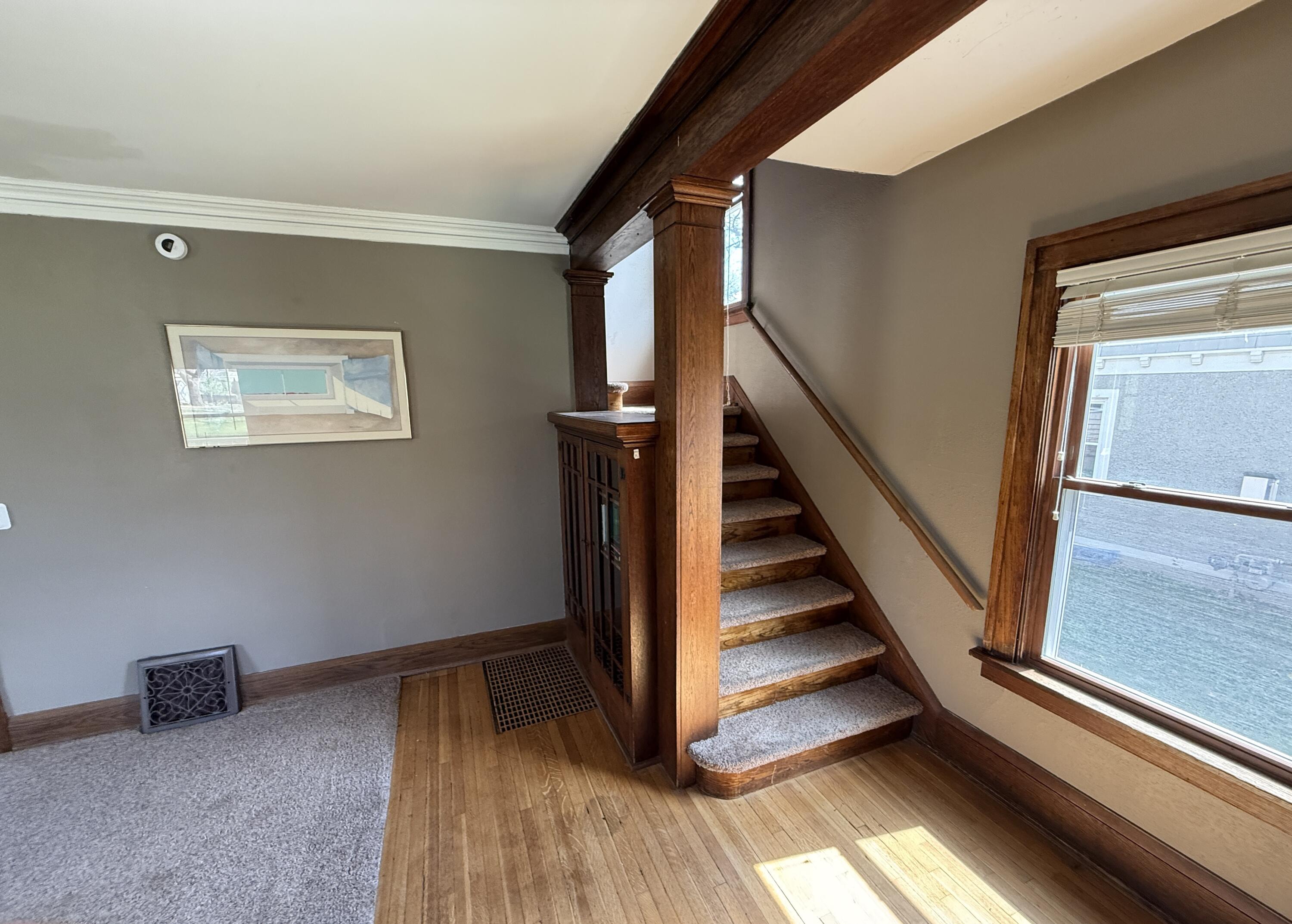 1011 24th Street Property Photo 8