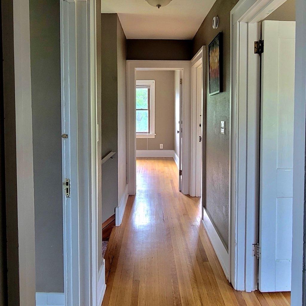 1011 24th Street Property Photo 10