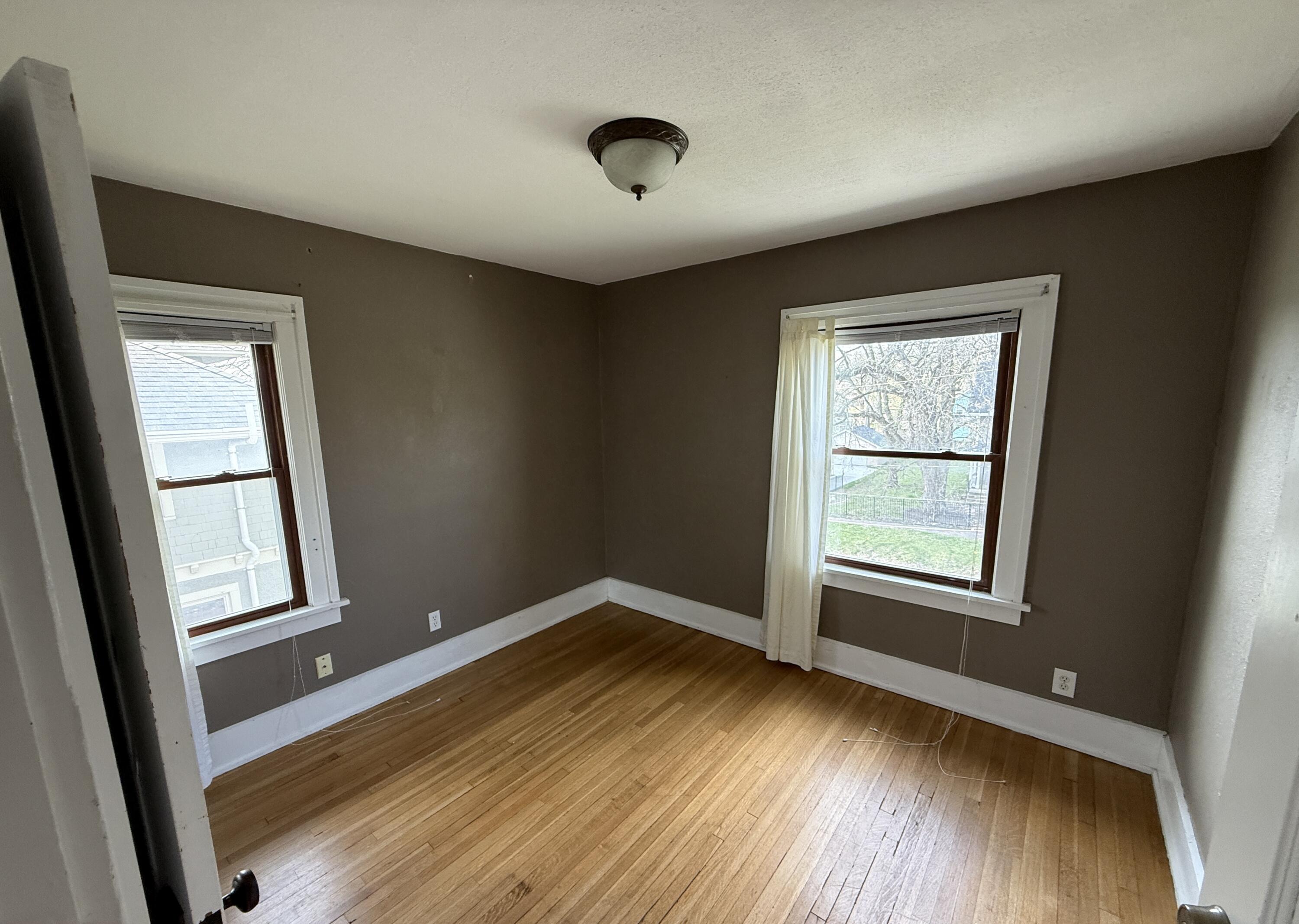 1011 24th Street Property Photo 11
