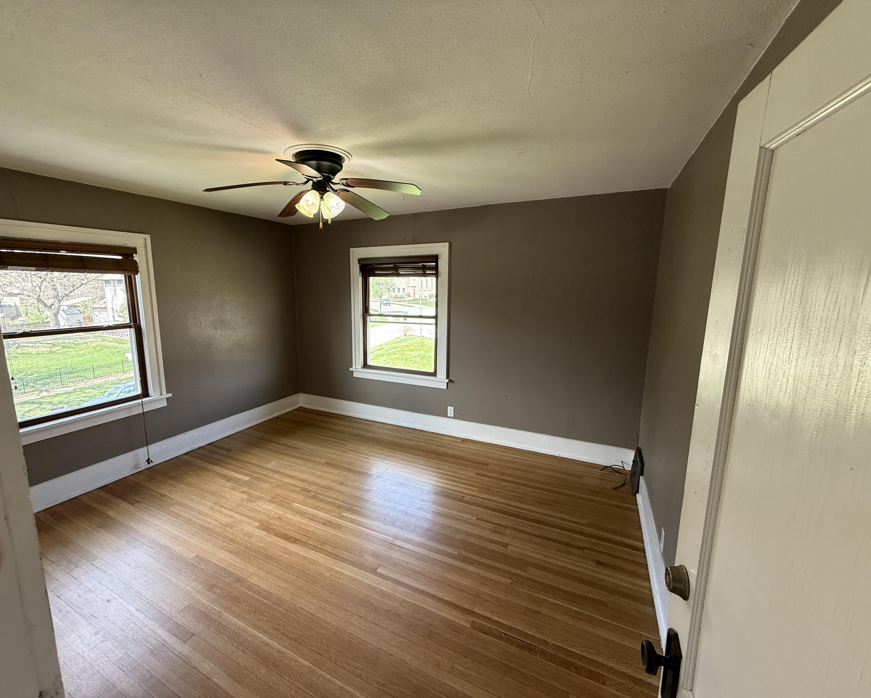 1011 24th Street Property Photo 12
