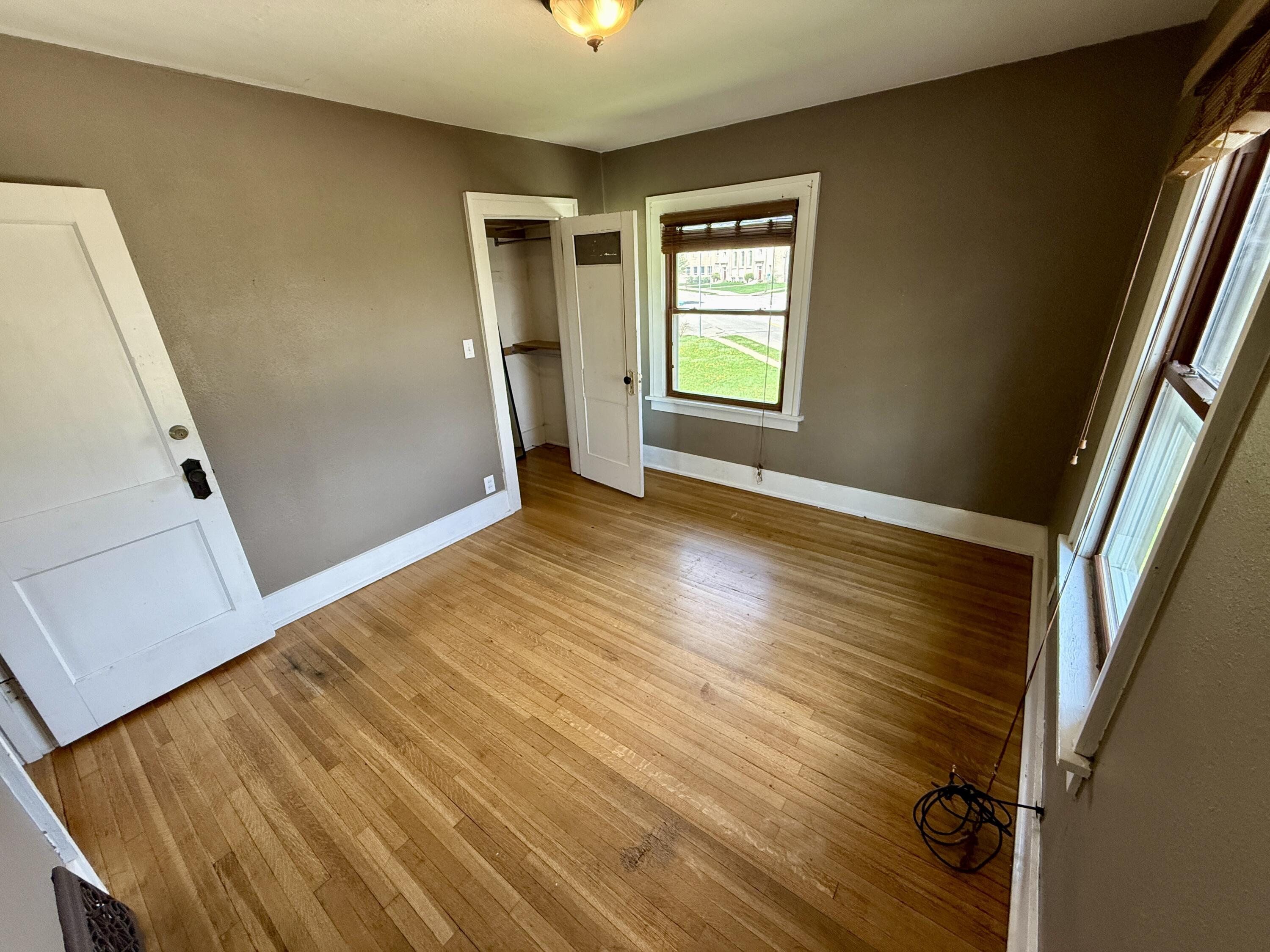 1011 24th Street Property Photo 14