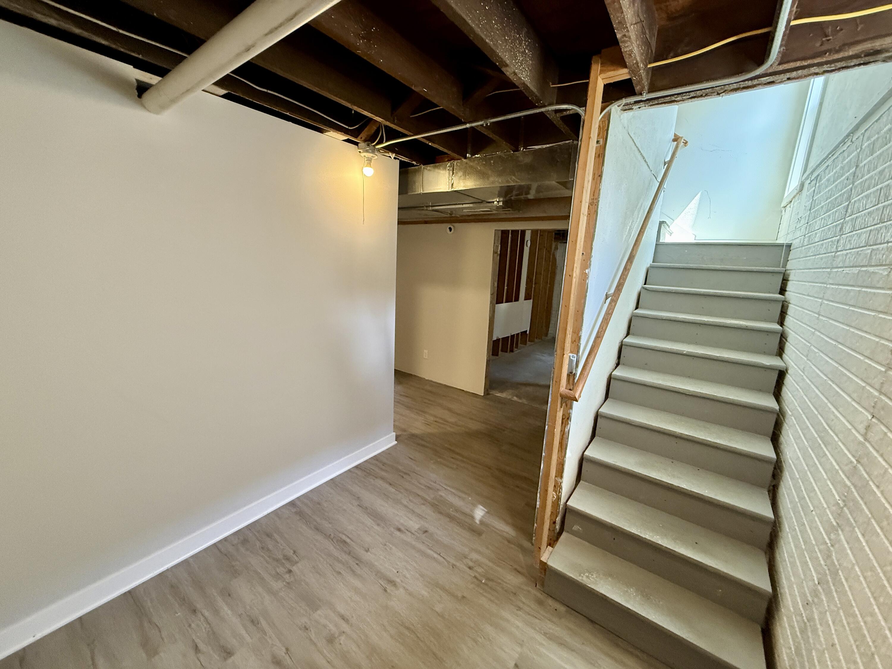 1011 24th Street Property Photo 15