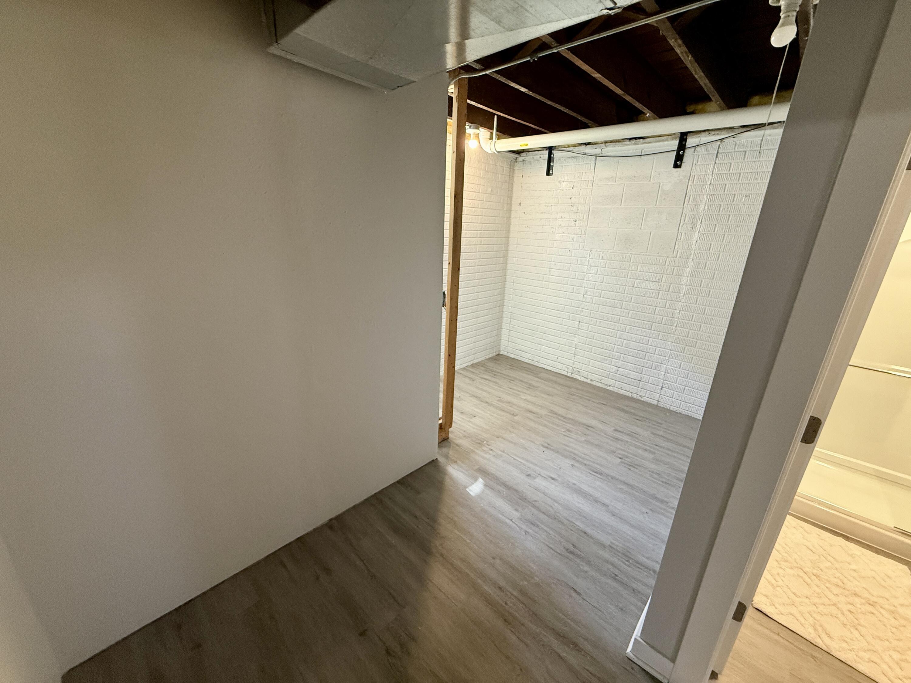 1011 24th Street Property Photo 16