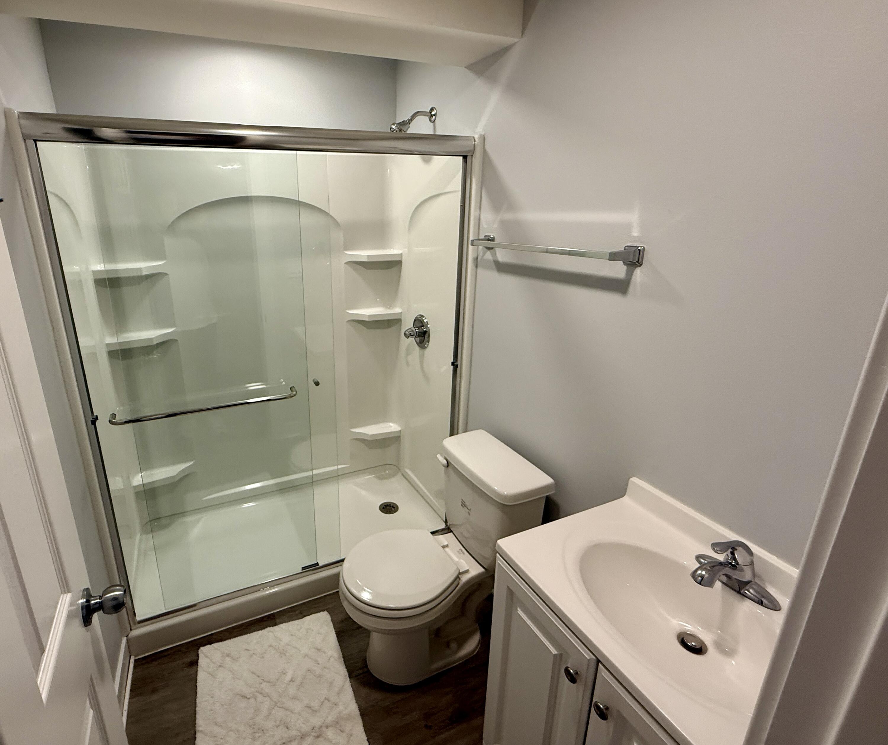 1011 24th Street Property Photo 17