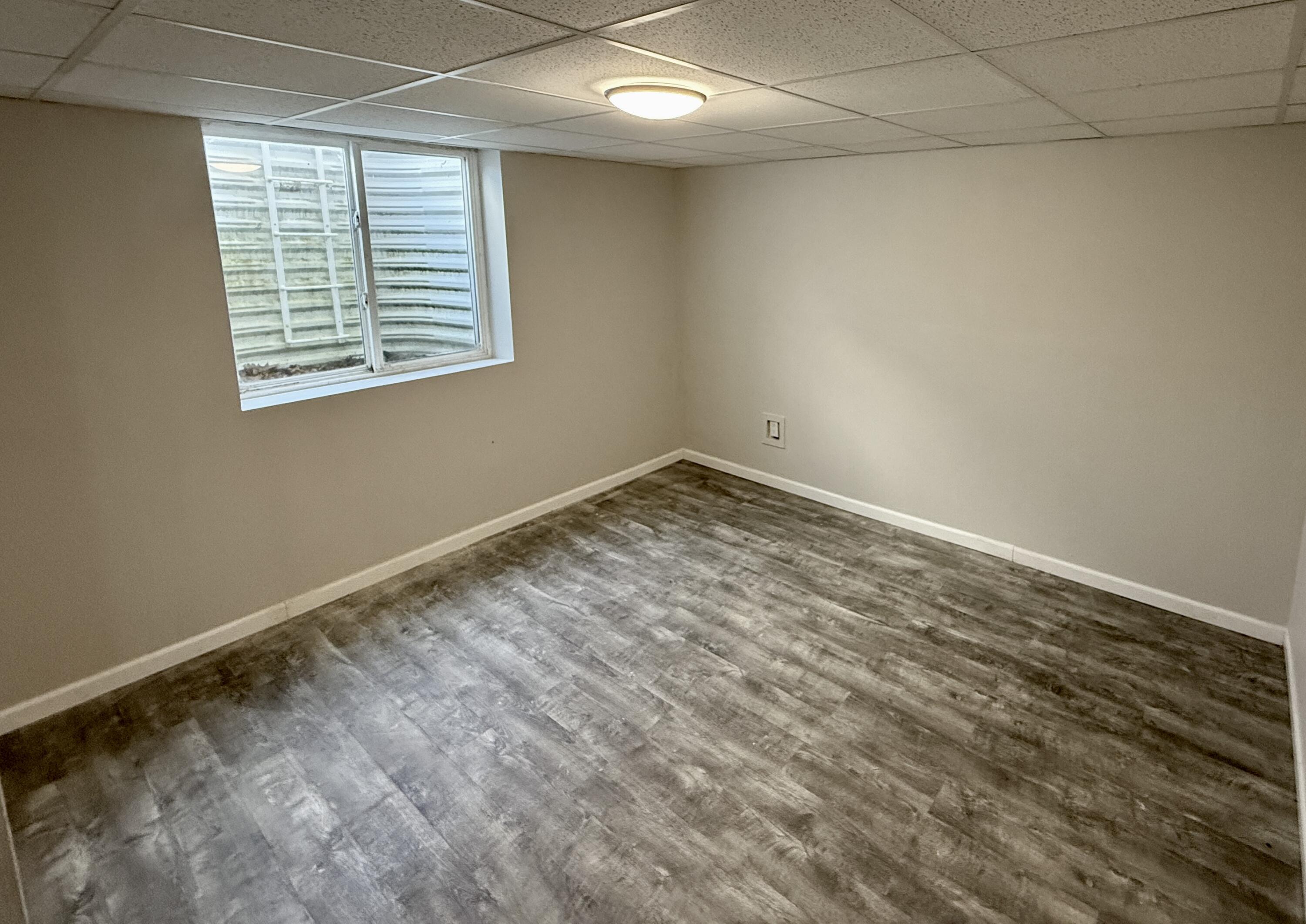 1011 24th Street Property Photo 18