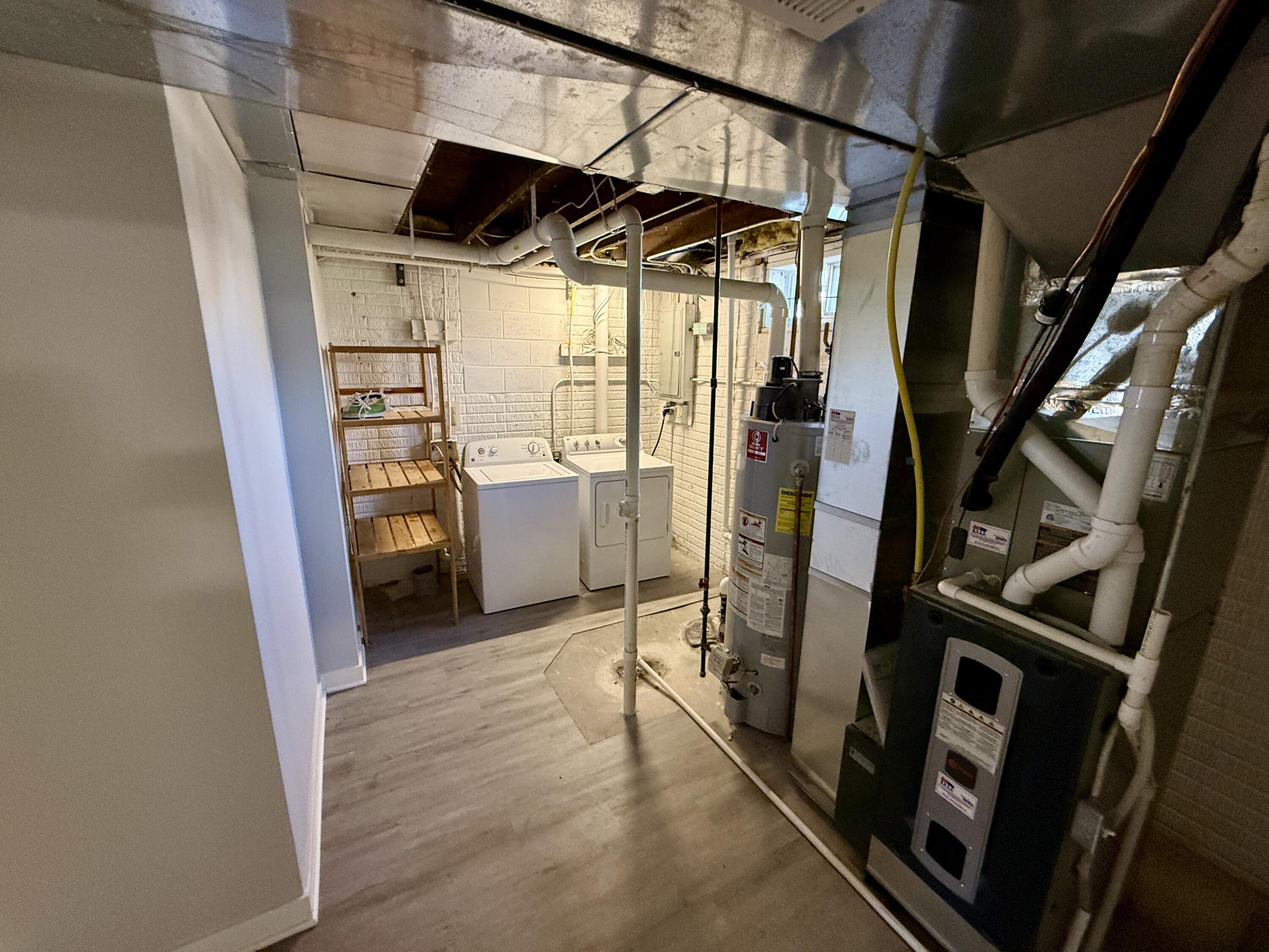 1011 24th Street Property Photo 19