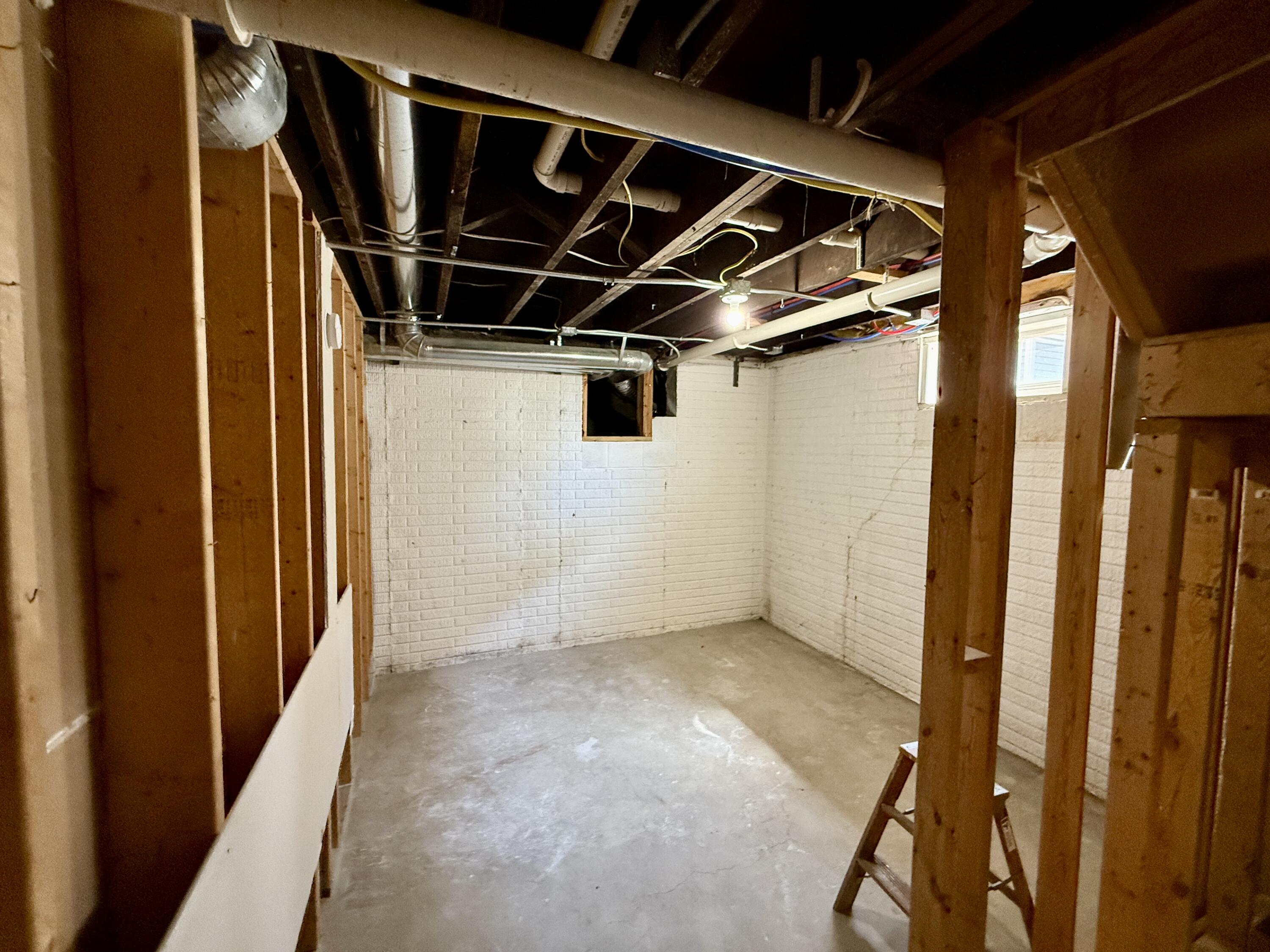 1011 24th Street Property Photo 20
