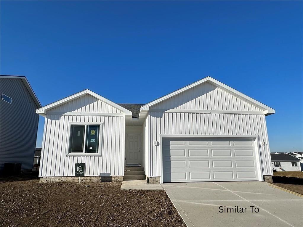 507 5th Street Property Photo 1
