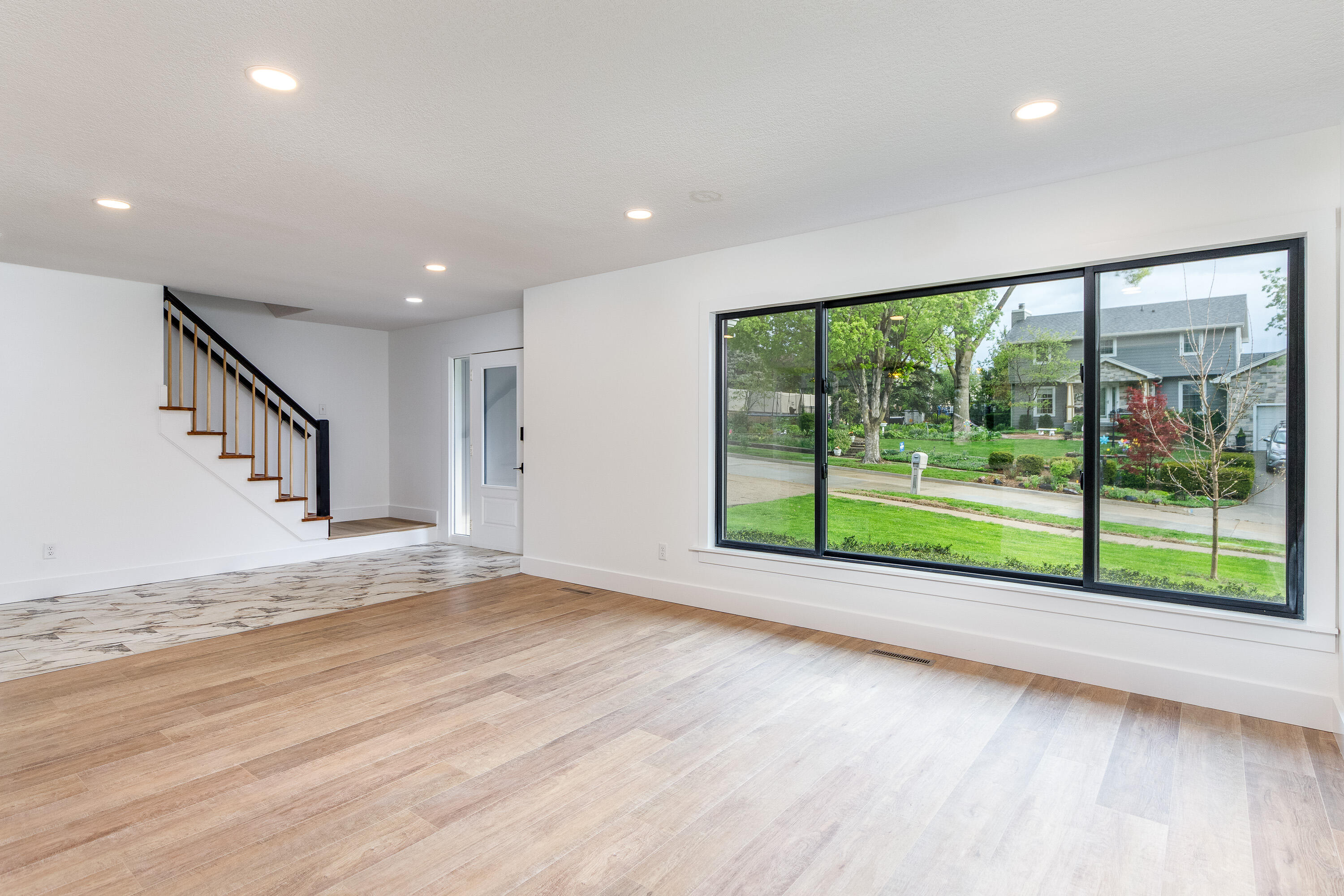 3616 Thornton Avenue Property Photo 4