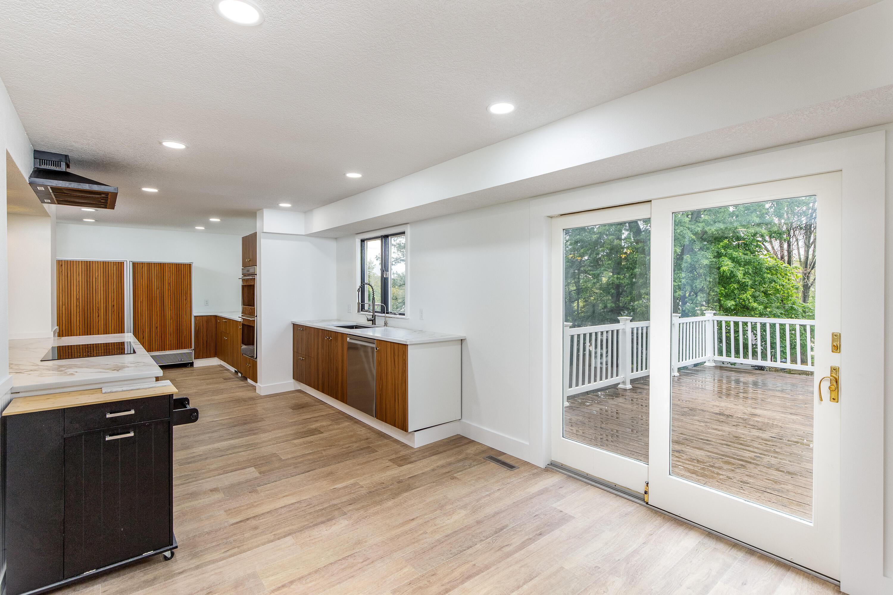 3616 Thornton Avenue Property Photo 10