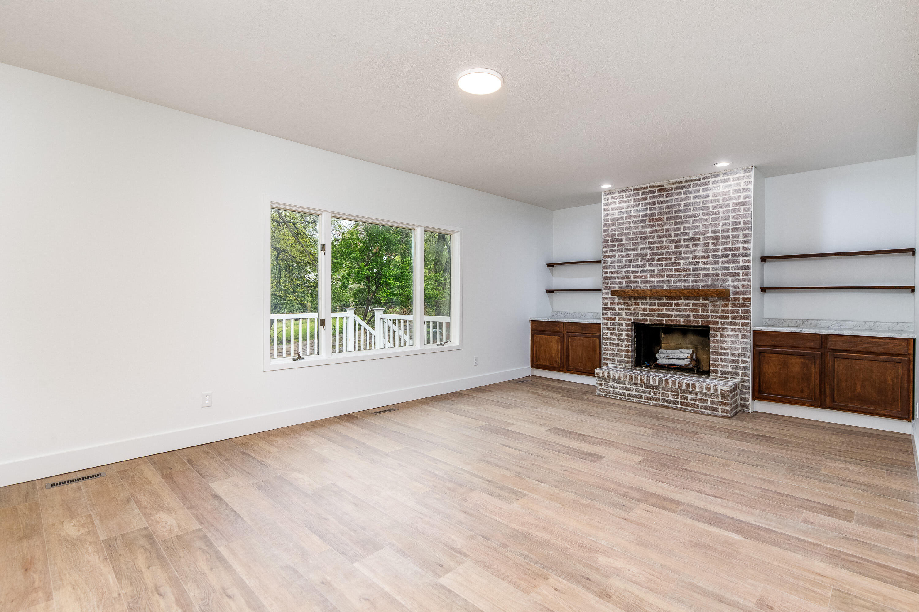 3616 Thornton Avenue Property Photo 12
