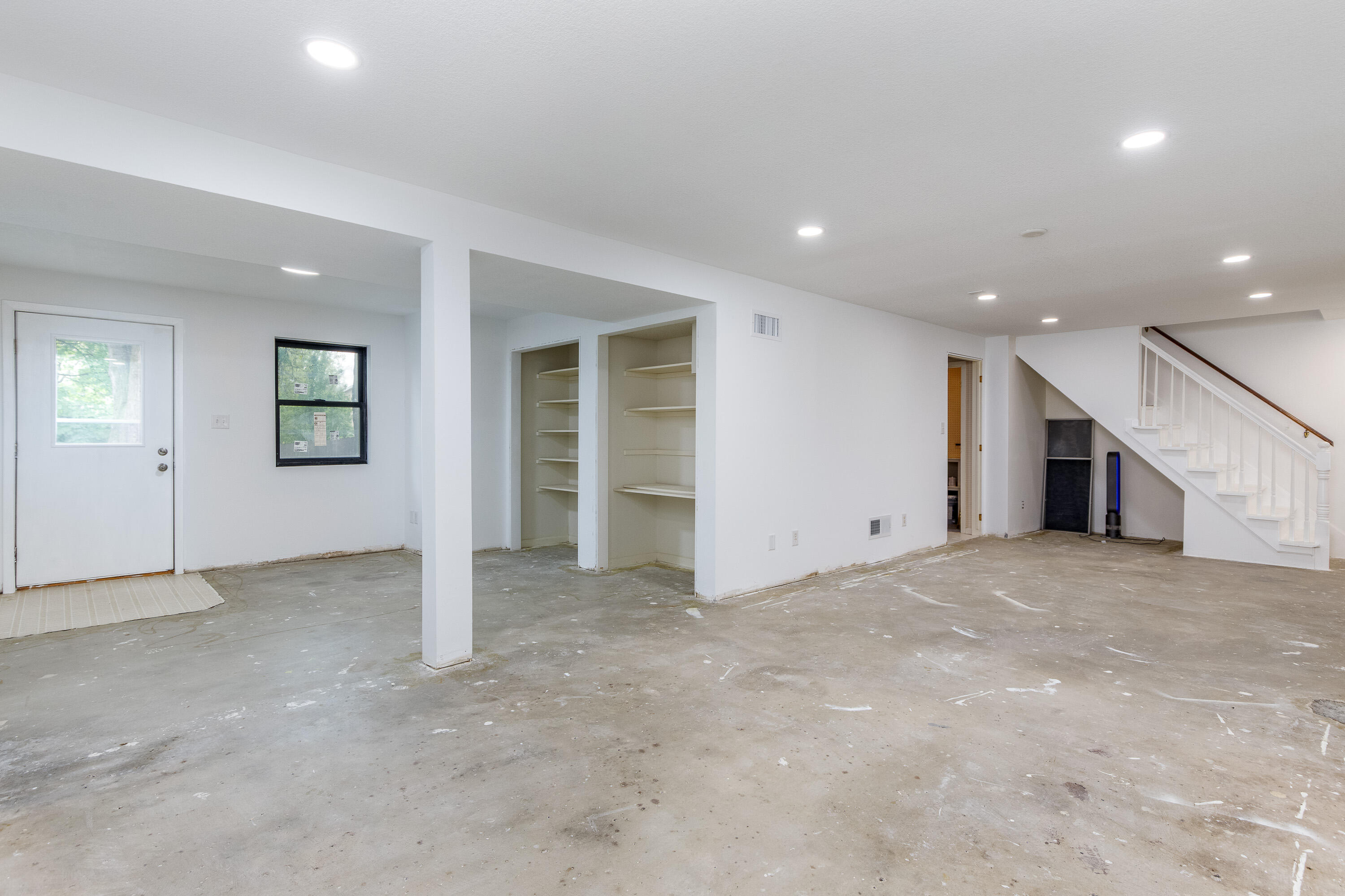 3616 Thornton Avenue Property Photo 26