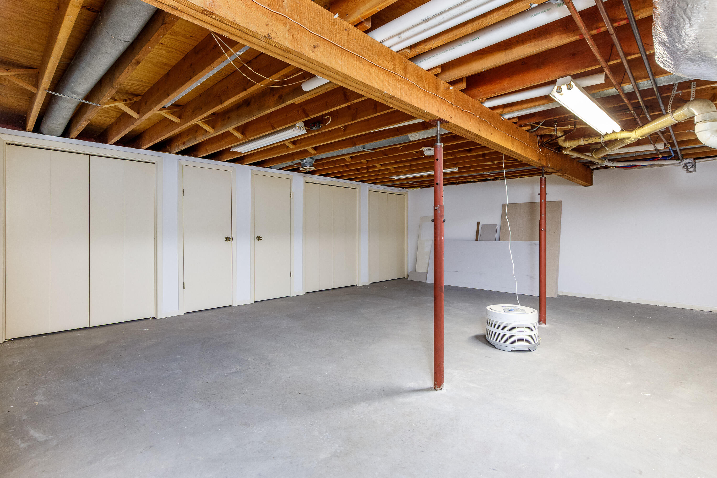 3616 Thornton Avenue Property Photo 28