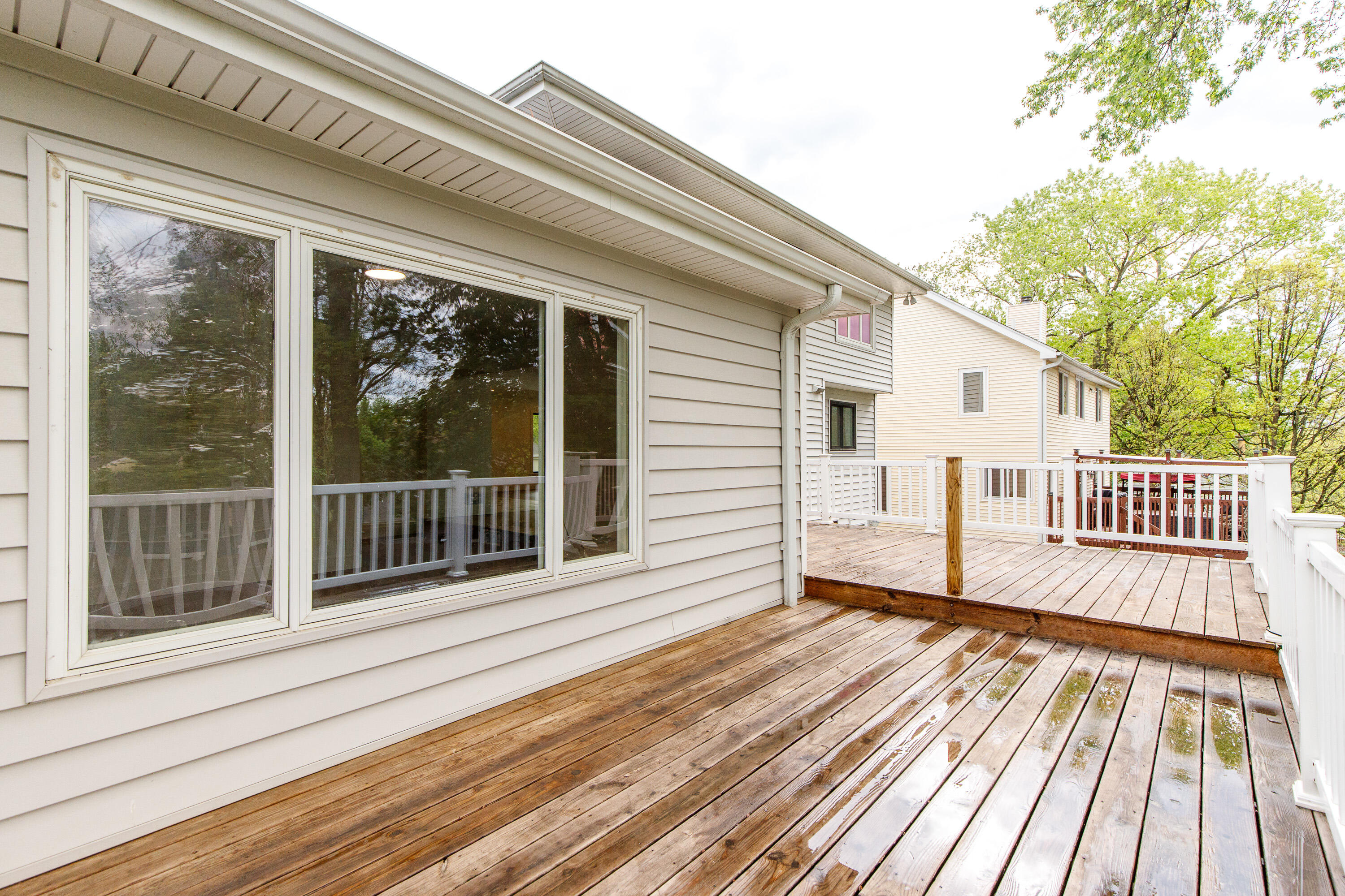 3616 Thornton Avenue Property Photo 29