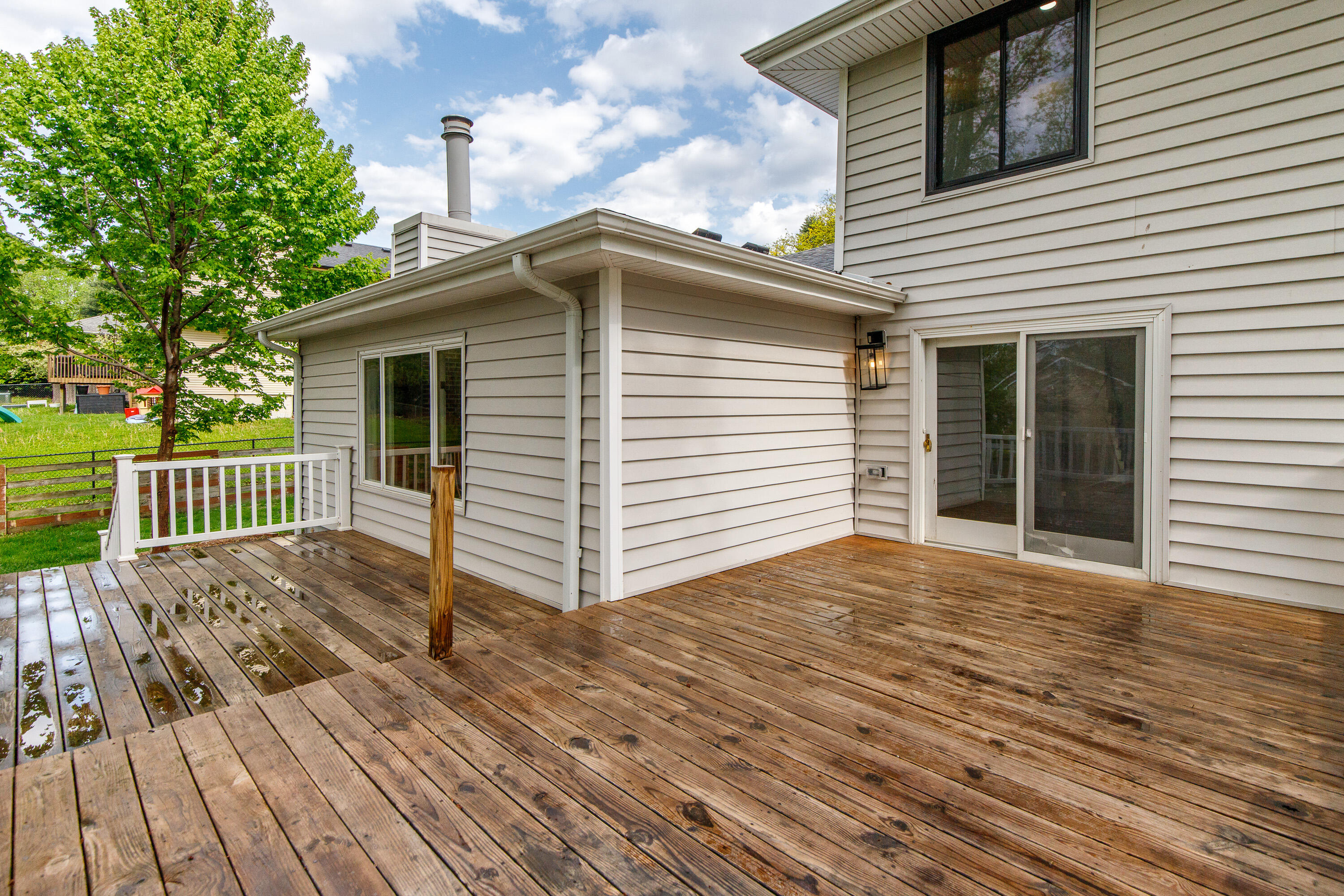 3616 Thornton Avenue Property Photo 31