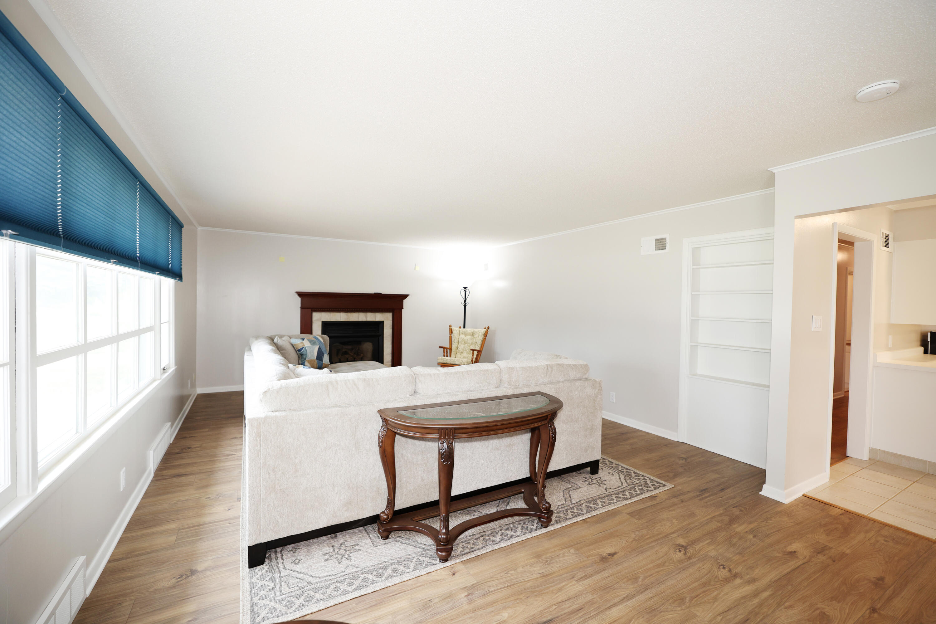 1416 Aldrich Avenue Property Photo 7