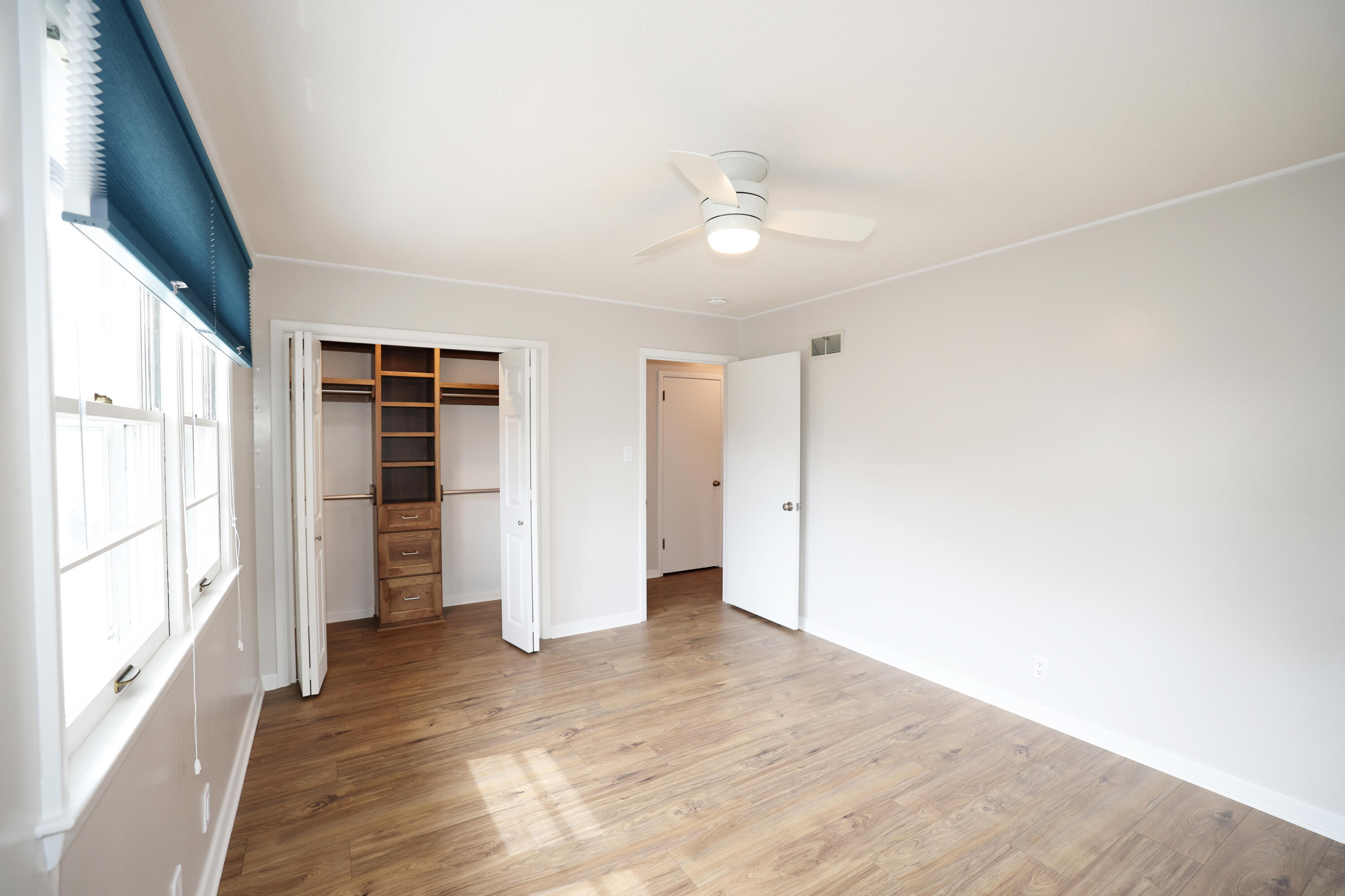 1416 Aldrich Avenue Property Photo 15