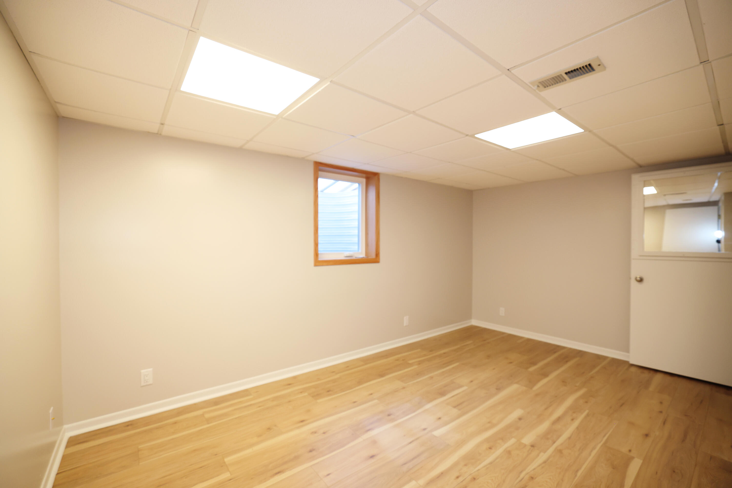 1416 Aldrich Avenue Property Photo 25