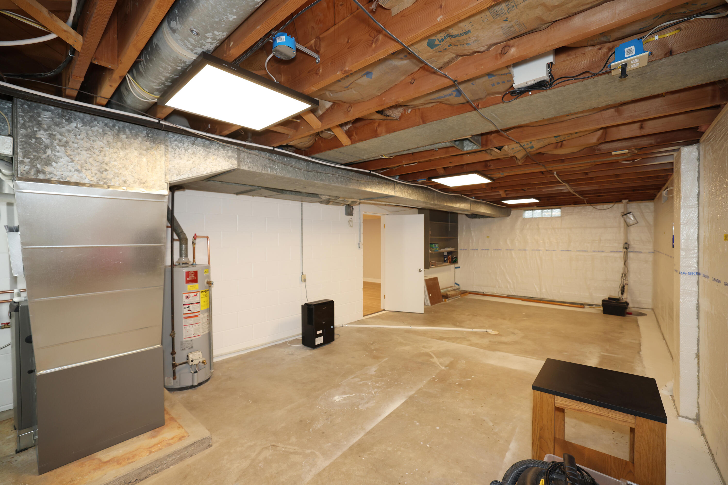 1416 Aldrich Avenue Property Photo 29