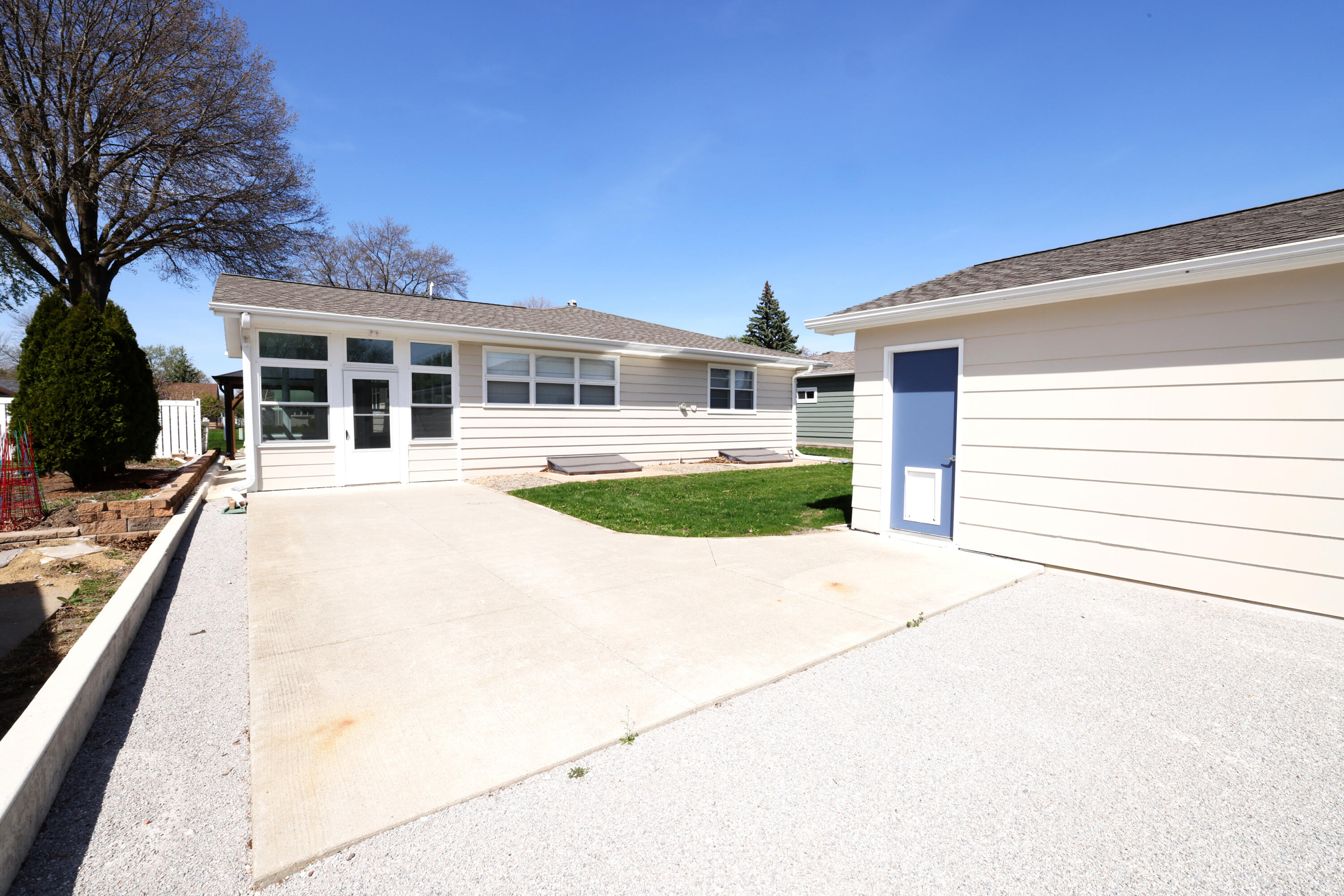 1416 Aldrich Avenue Property Photo 31