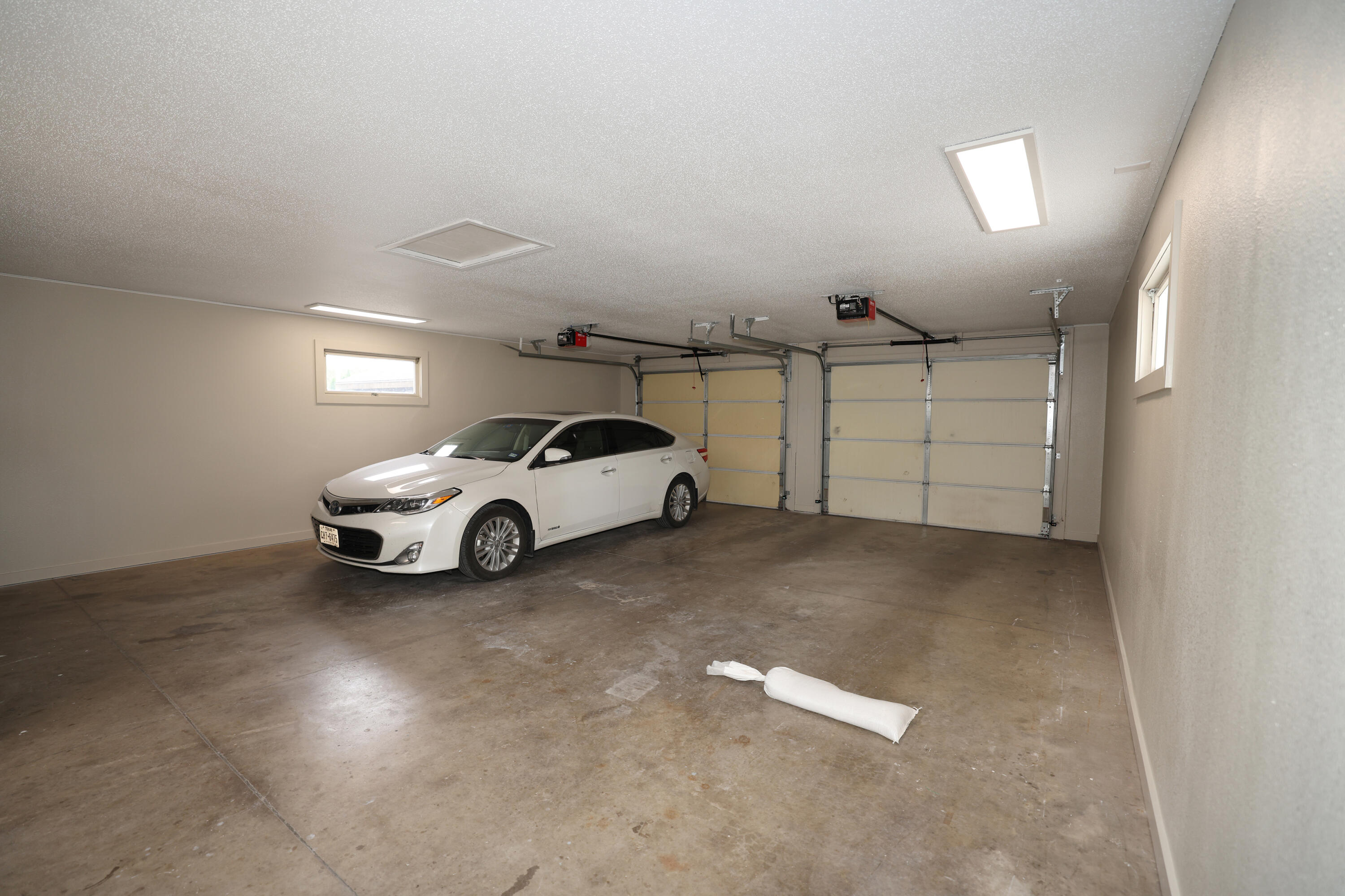 1416 Aldrich Avenue Property Photo 33