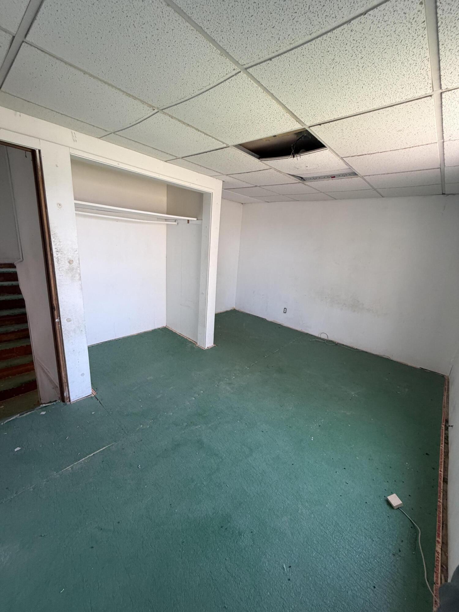 1527 Dayton Street Property Photo 13