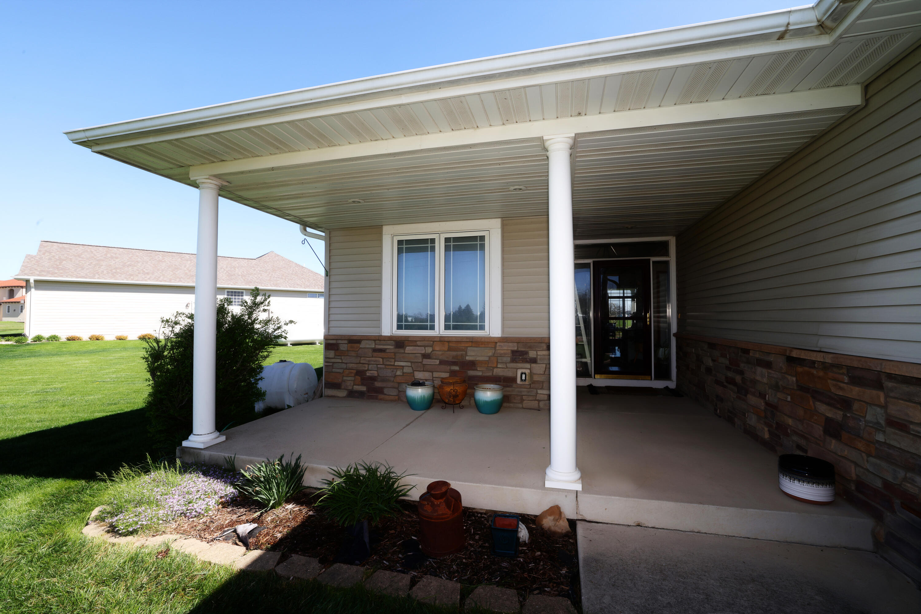 1385 231st Road Property Photo 2