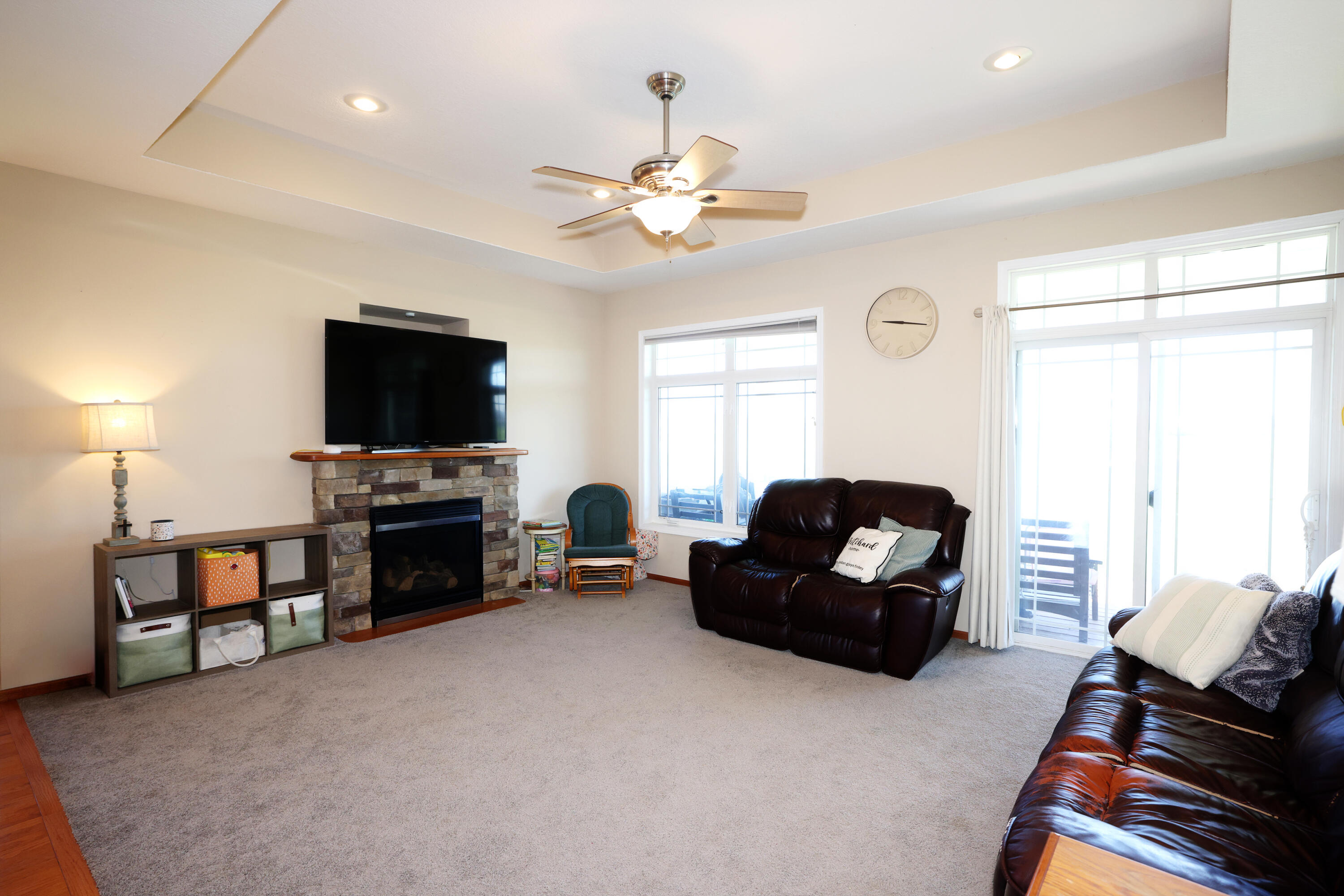 1385 231st Road Property Photo 7
