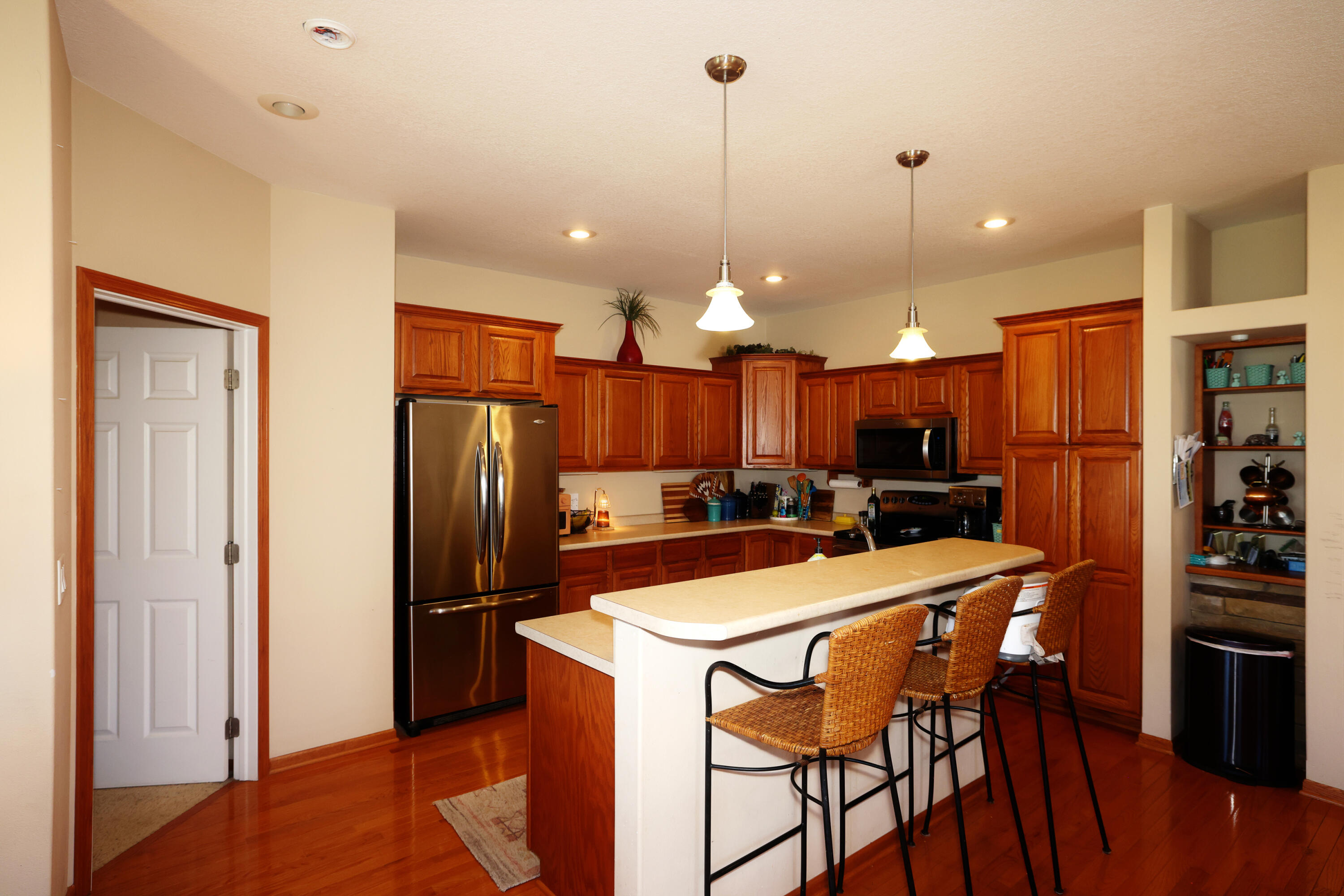1385 231st Road Property Photo 9